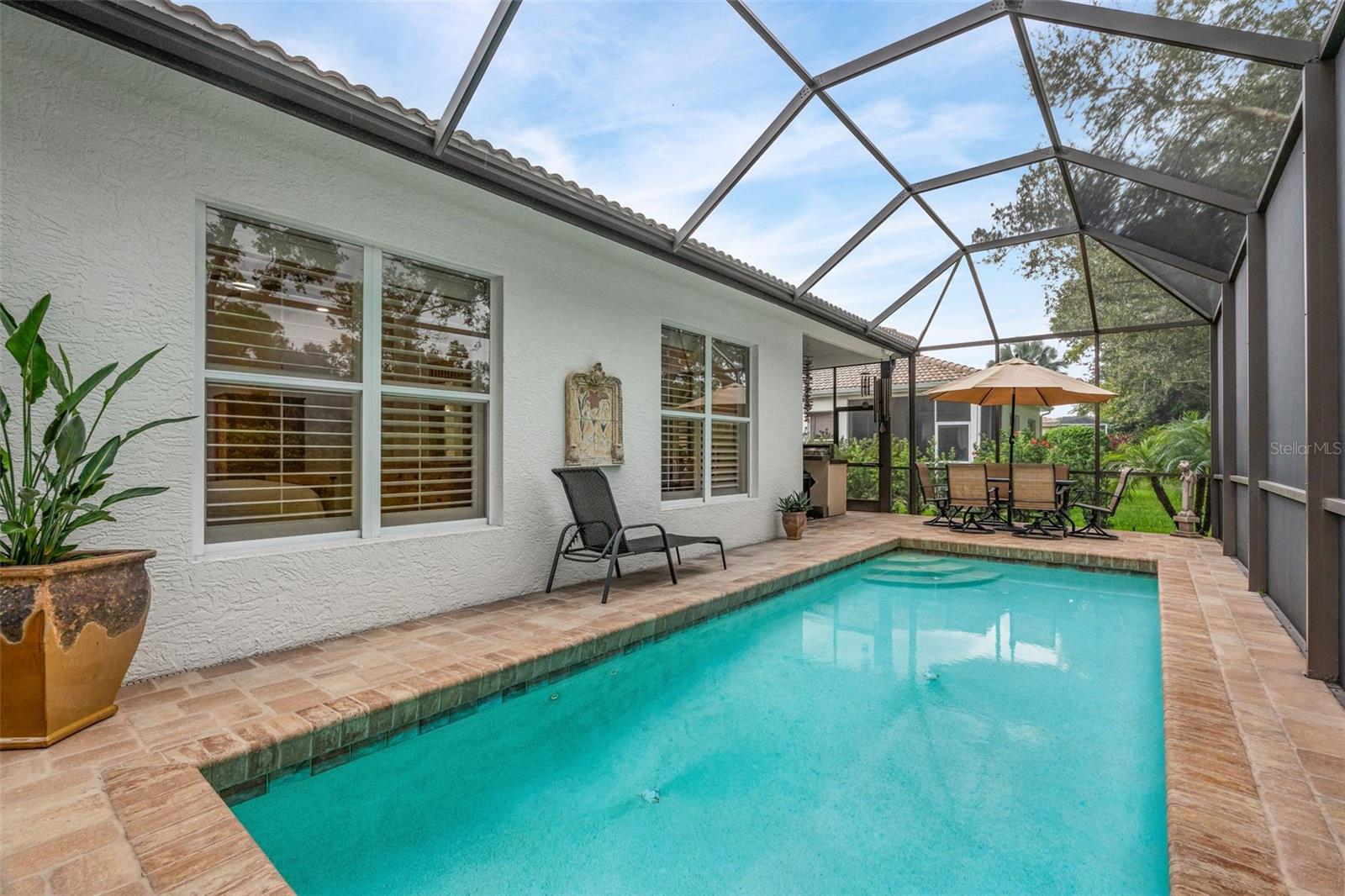 TARA PH II SUBPHASE B - Residential