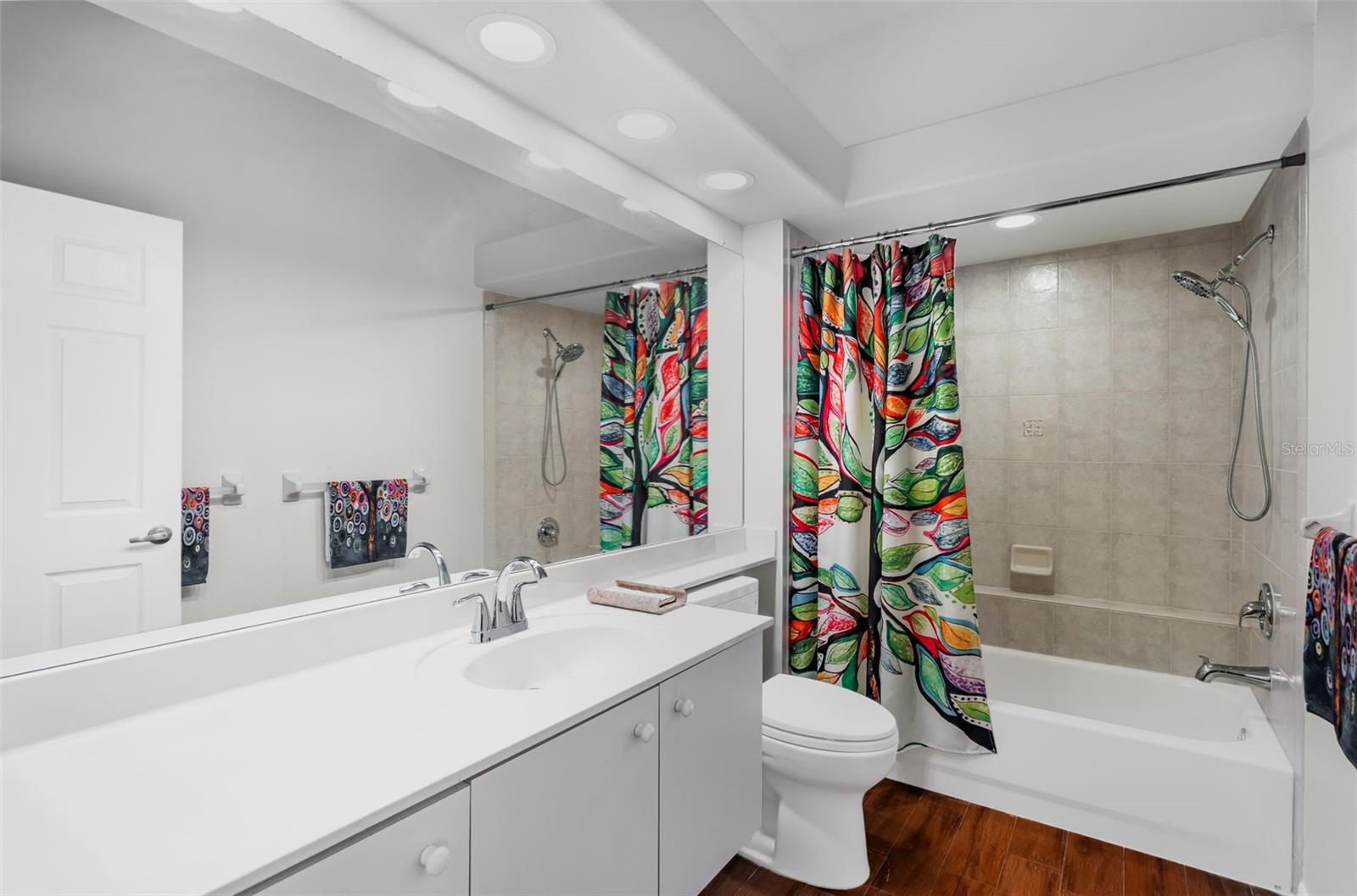 TARA PH II SUBPHASE B - Residential