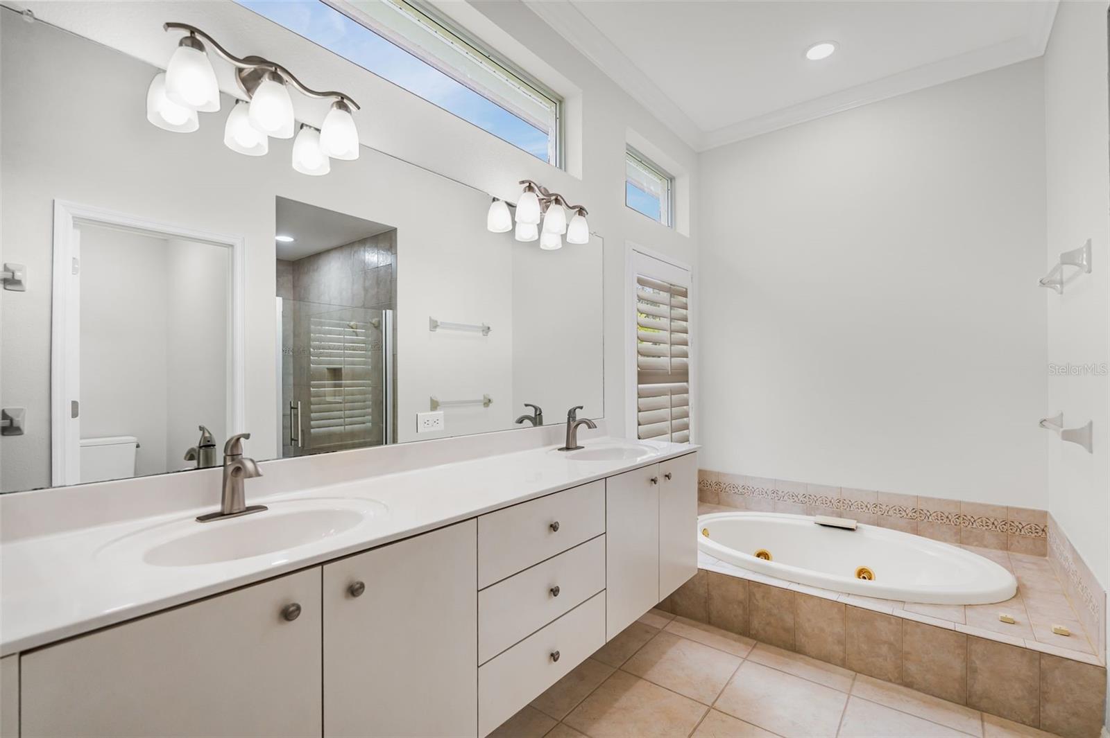 TARA PH II SUBPHASE B - Residential