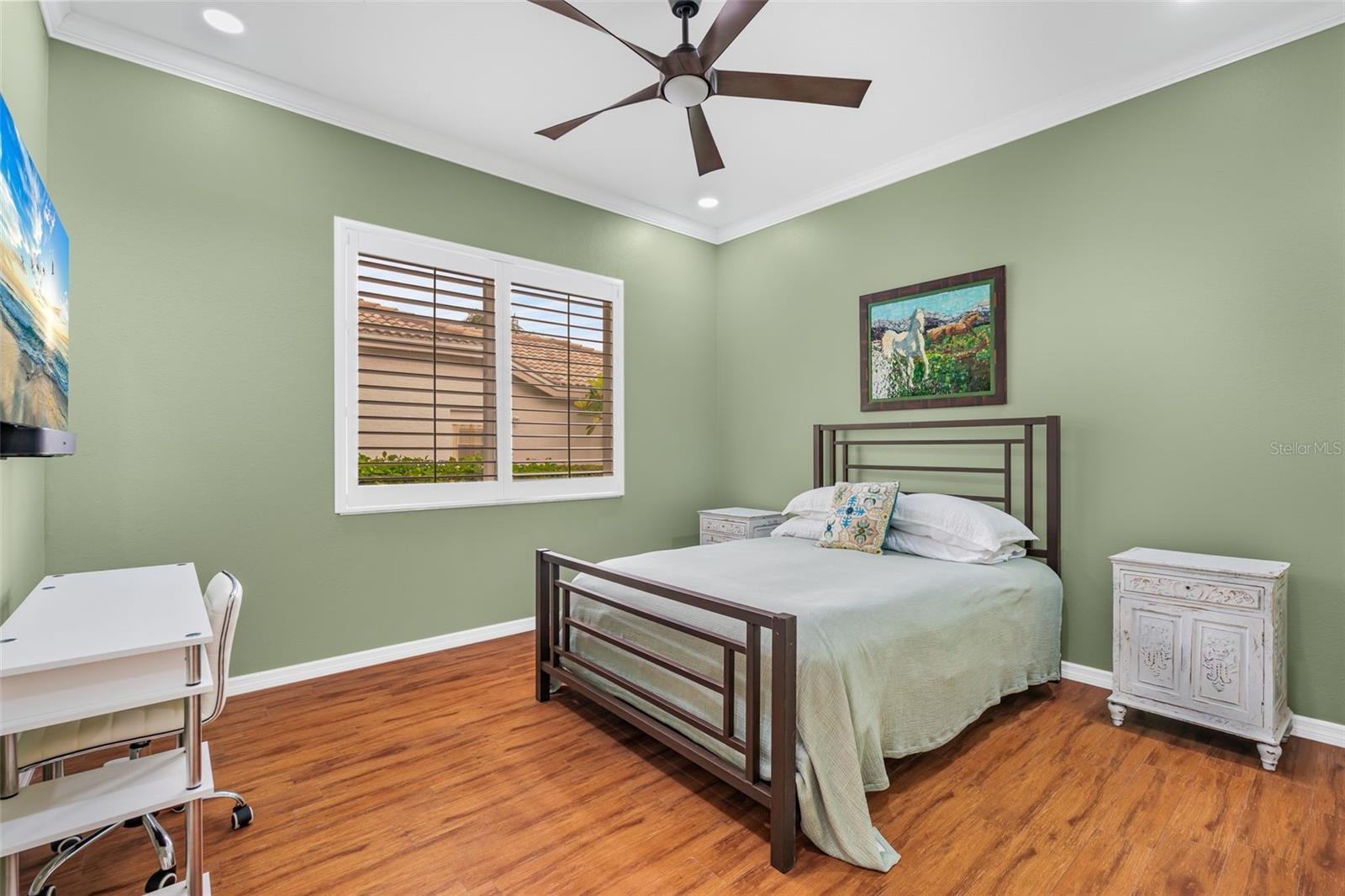 TARA PH II SUBPHASE B - Residential