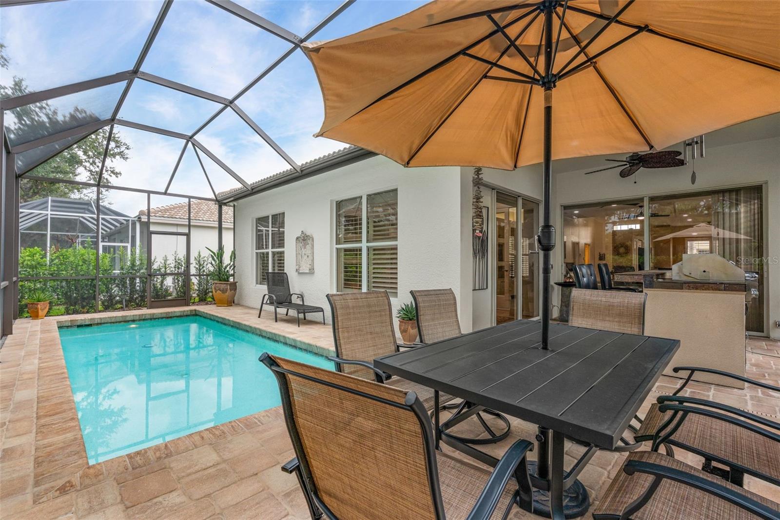 TARA PH II SUBPHASE B - Residential