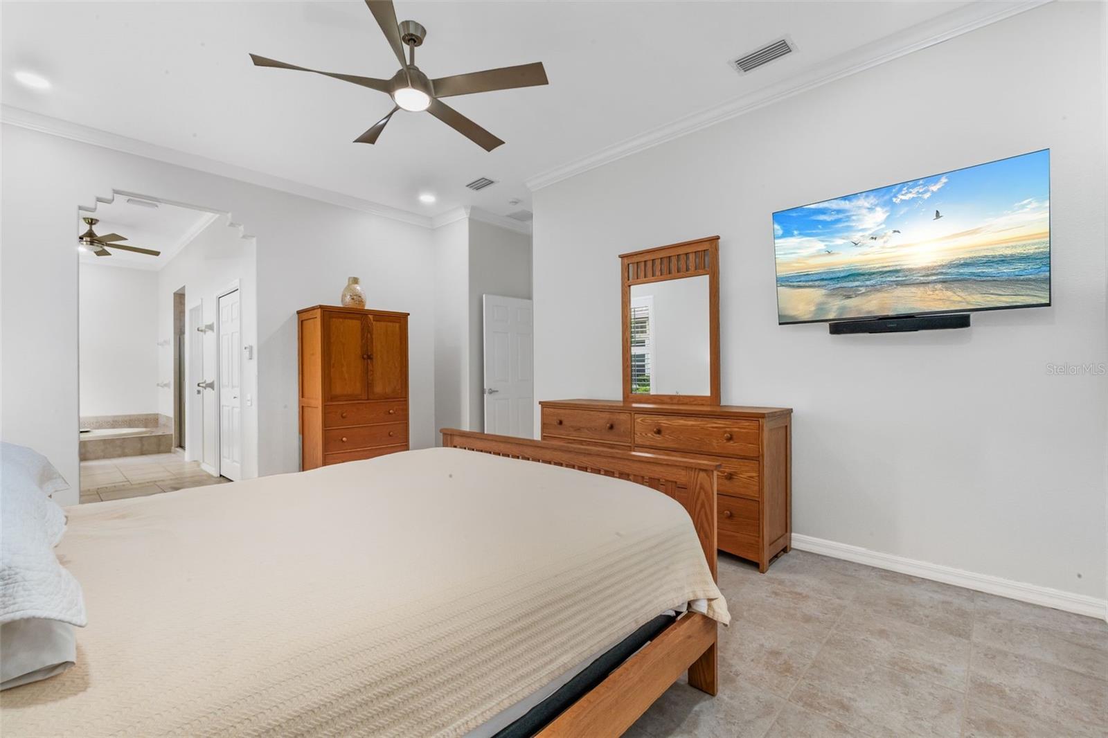 TARA PH II SUBPHASE B - Residential