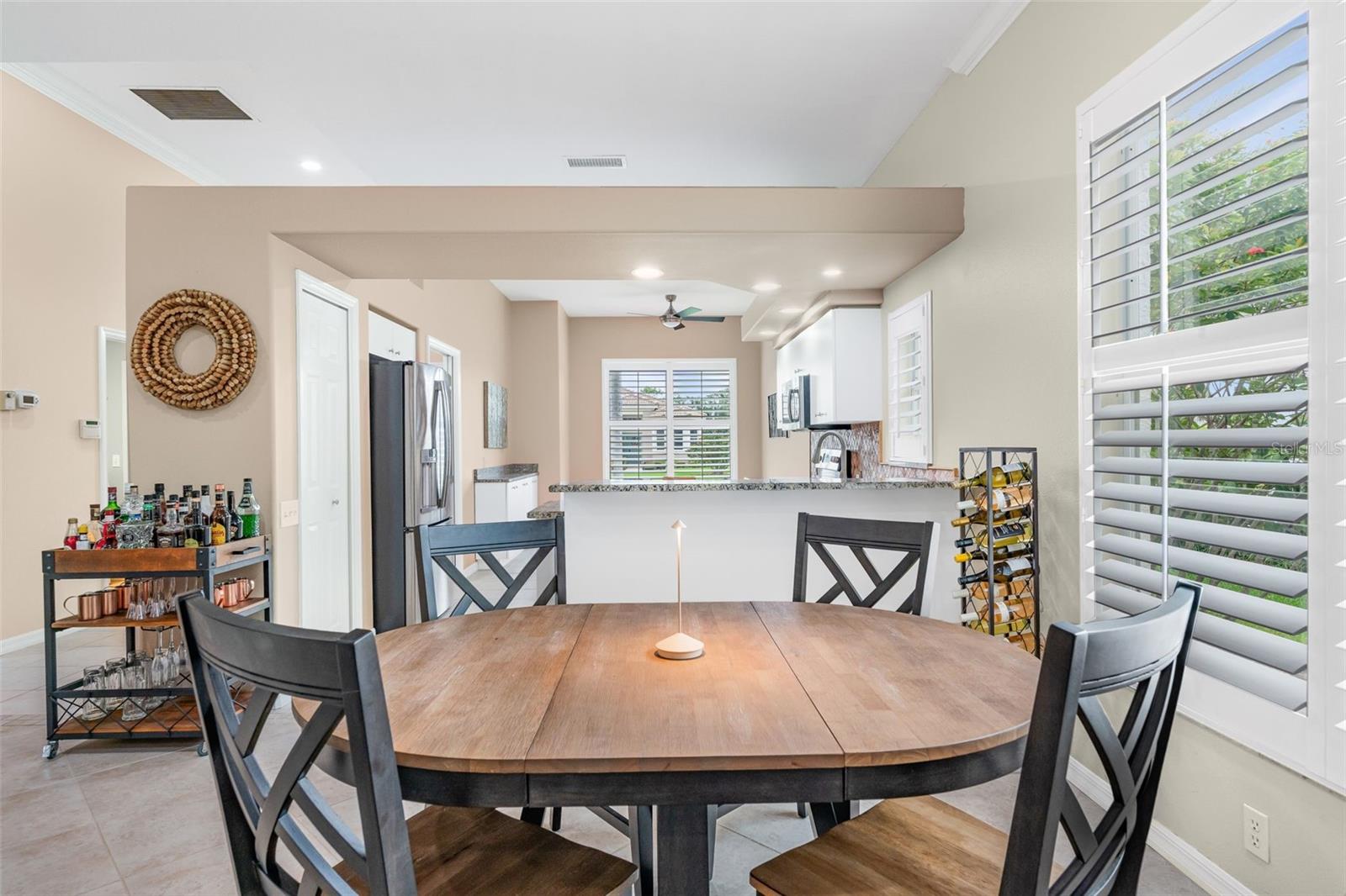 TARA PH II SUBPHASE B - Residential