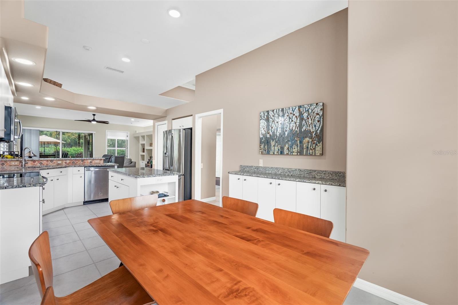 TARA PH II SUBPHASE B - Residential