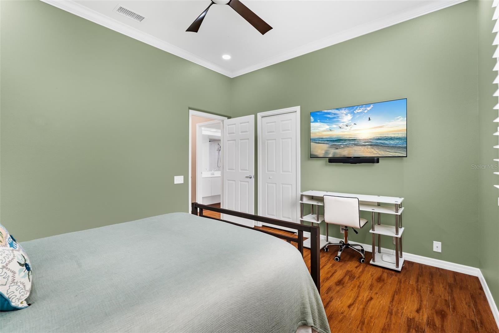 TARA PH II SUBPHASE B - Residential