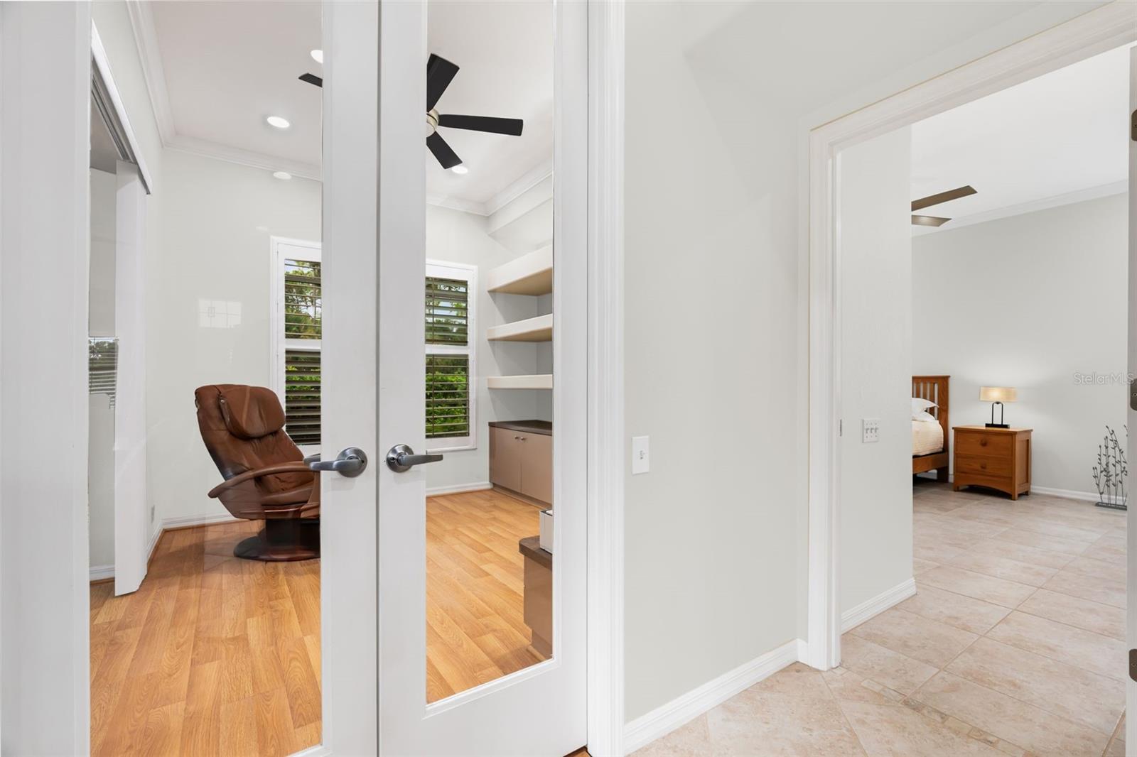 TARA PH II SUBPHASE B - Residential