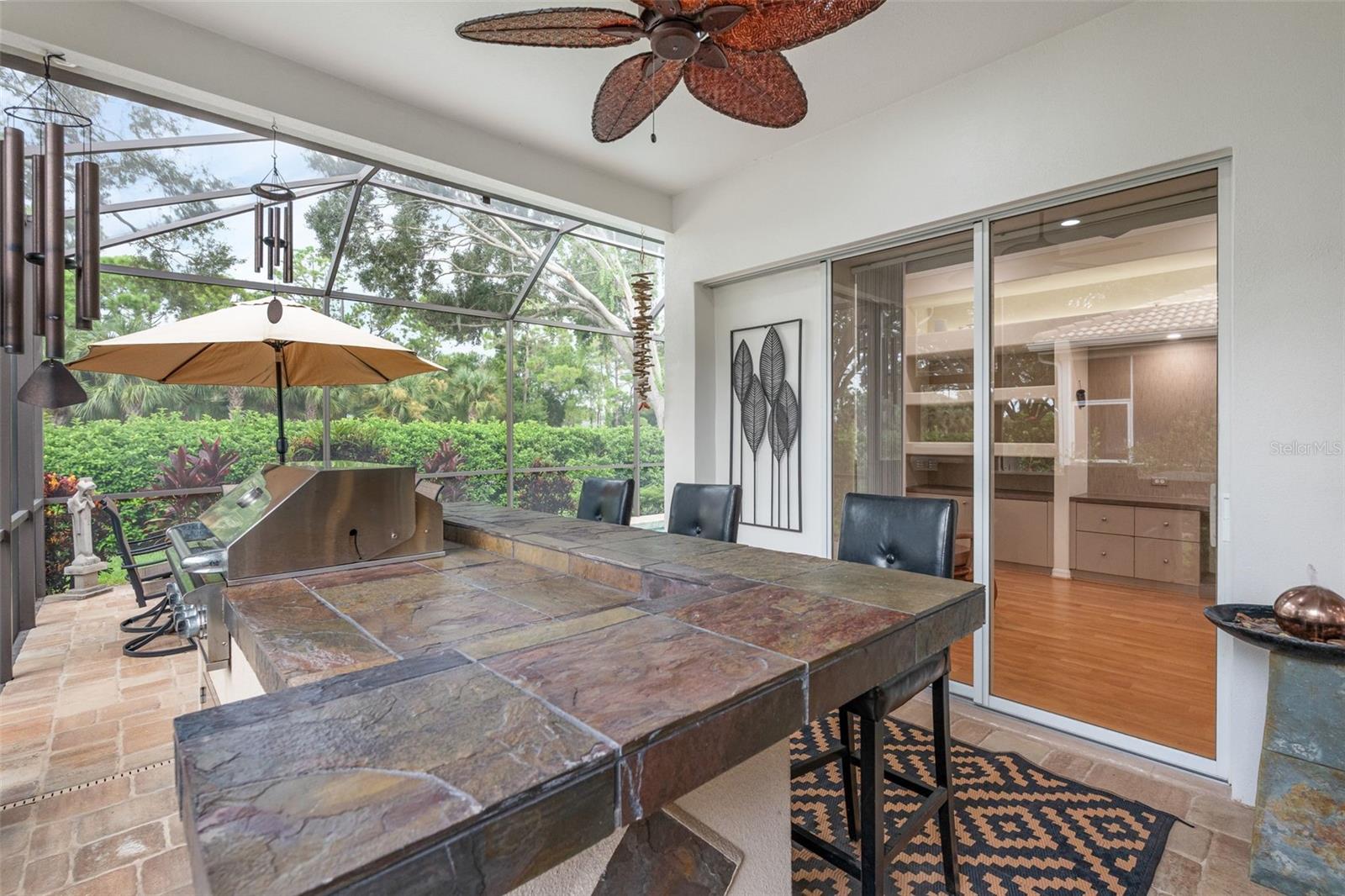 TARA PH II SUBPHASE B - Residential