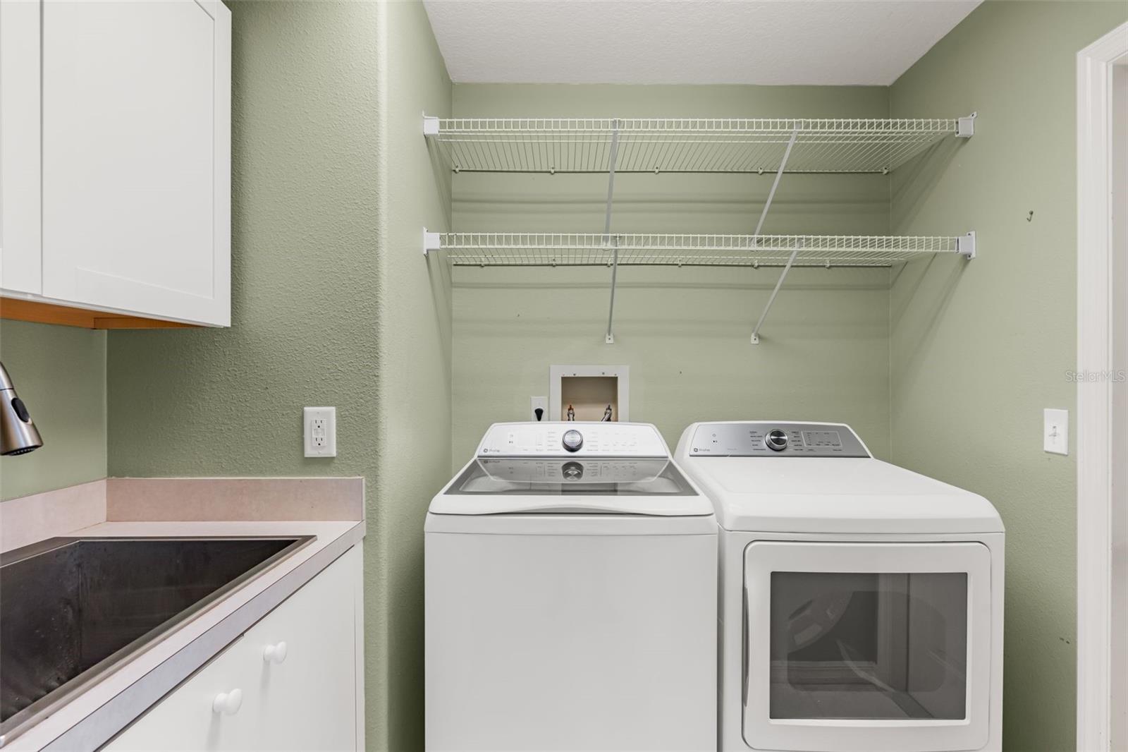 TARA PH II SUBPHASE B - Residential