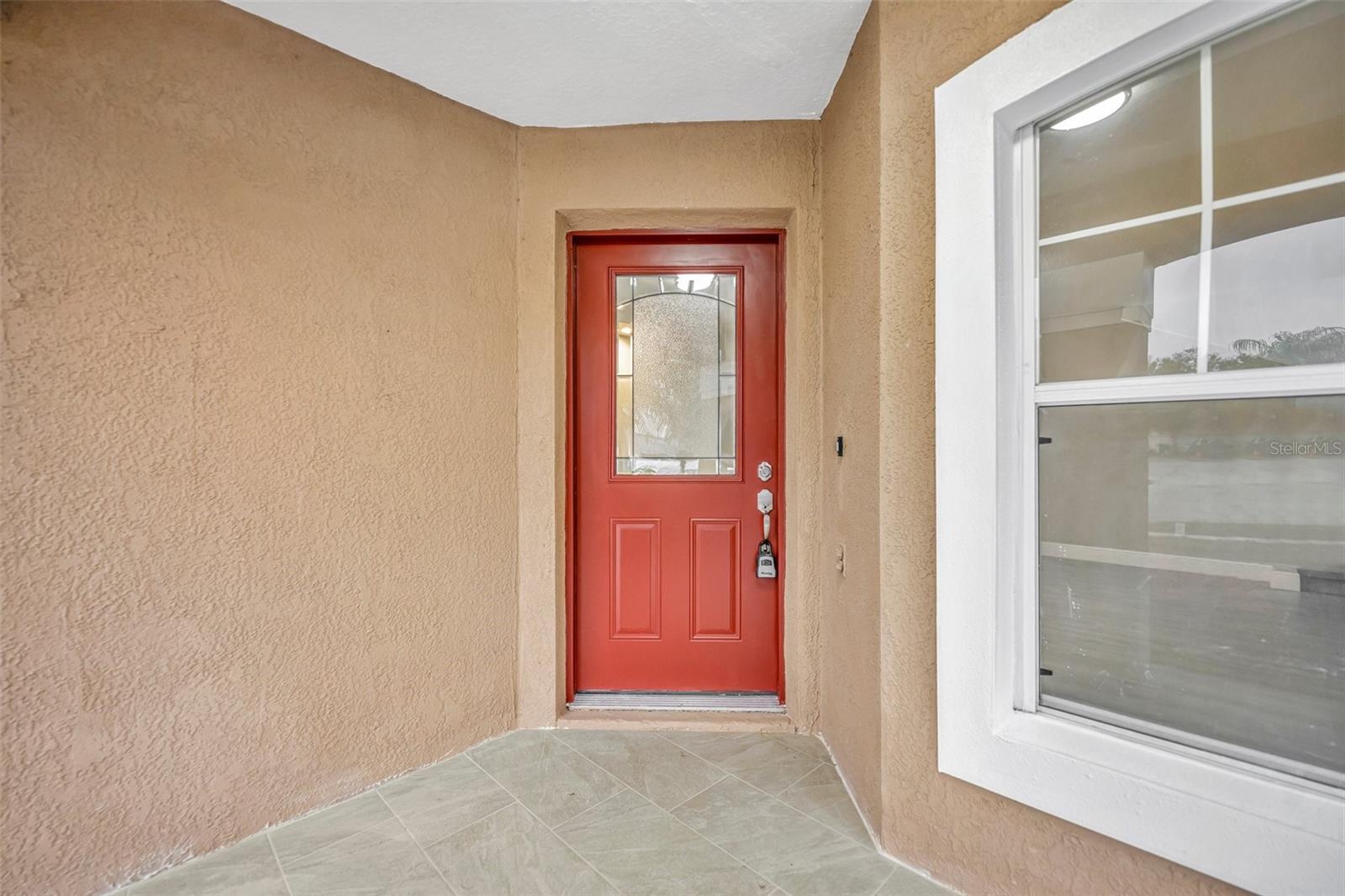 2267 SANTA LUCIA STREET