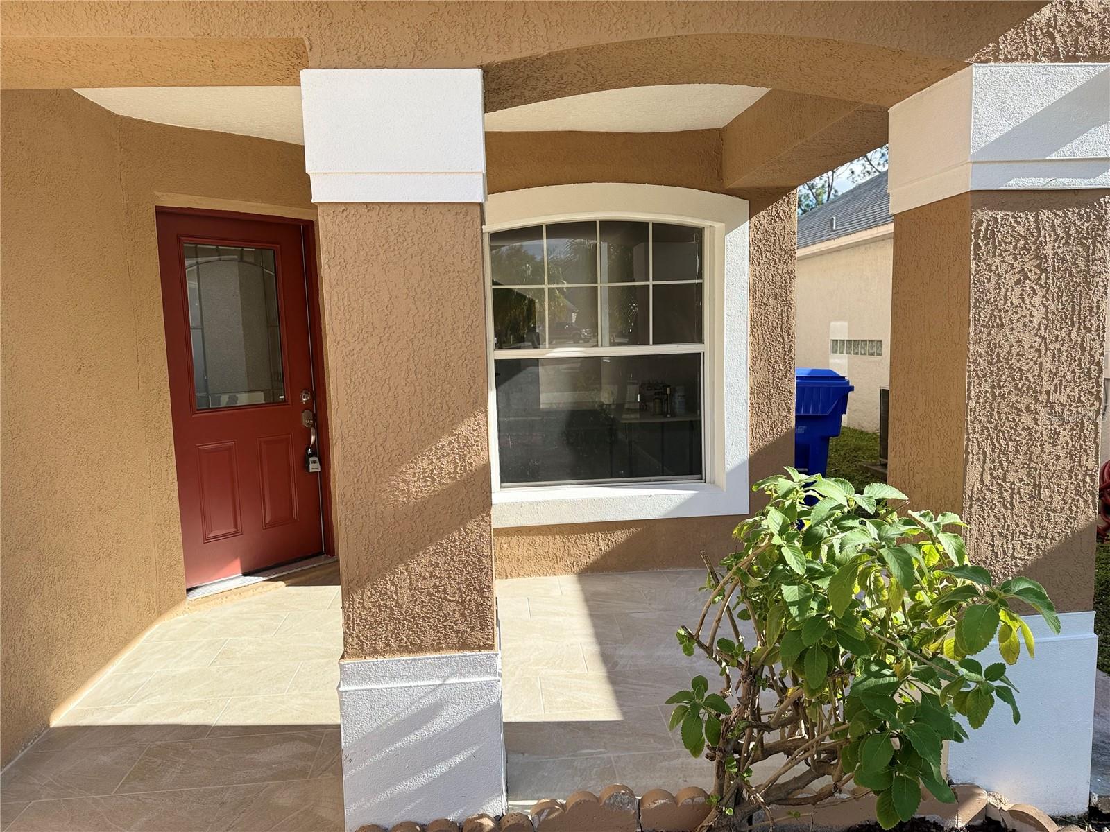 2267 SANTA LUCIA STREET