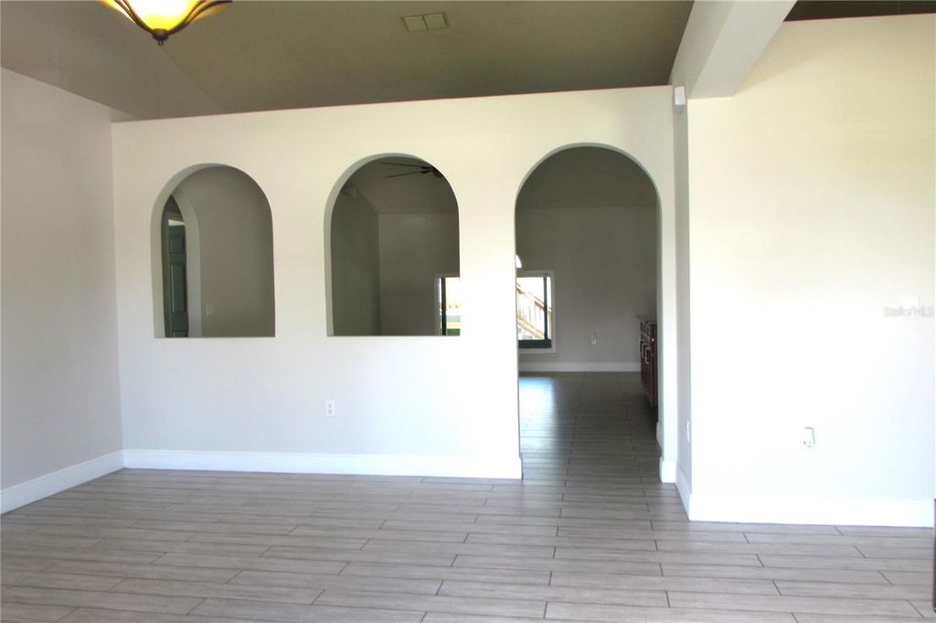 Photo of 1812 Hudson Court, Kissimmee, FL 34759 (MLS # S5135310)