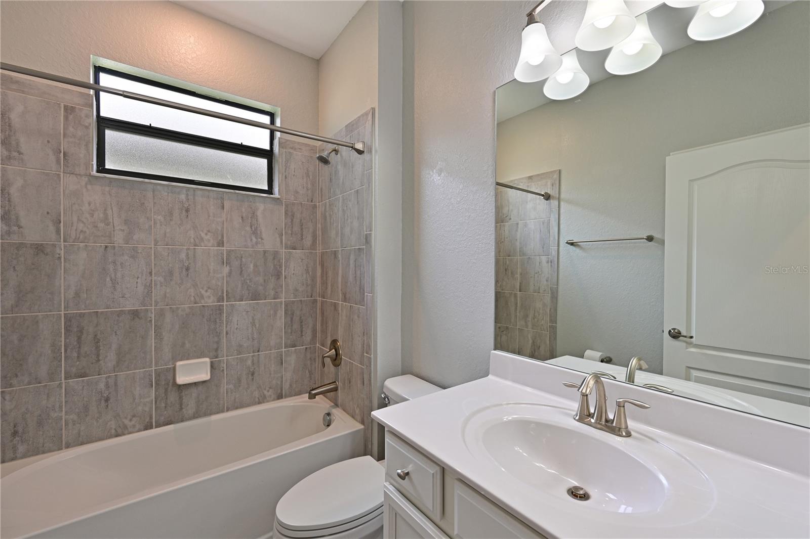 COPPERLEFE - Residential