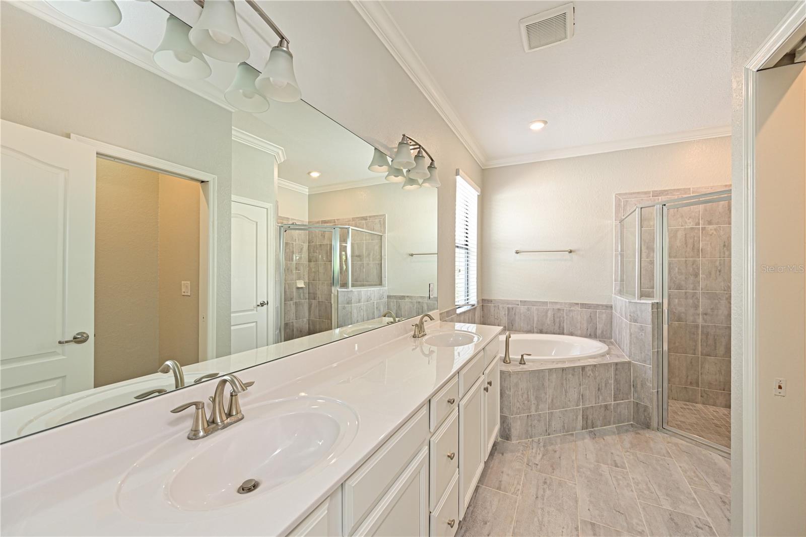 COPPERLEFE - Residential