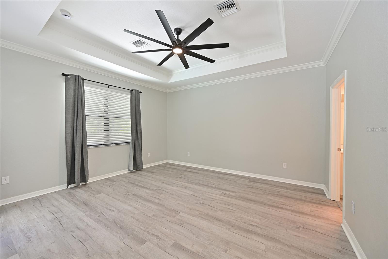 COPPERLEFE - Residential