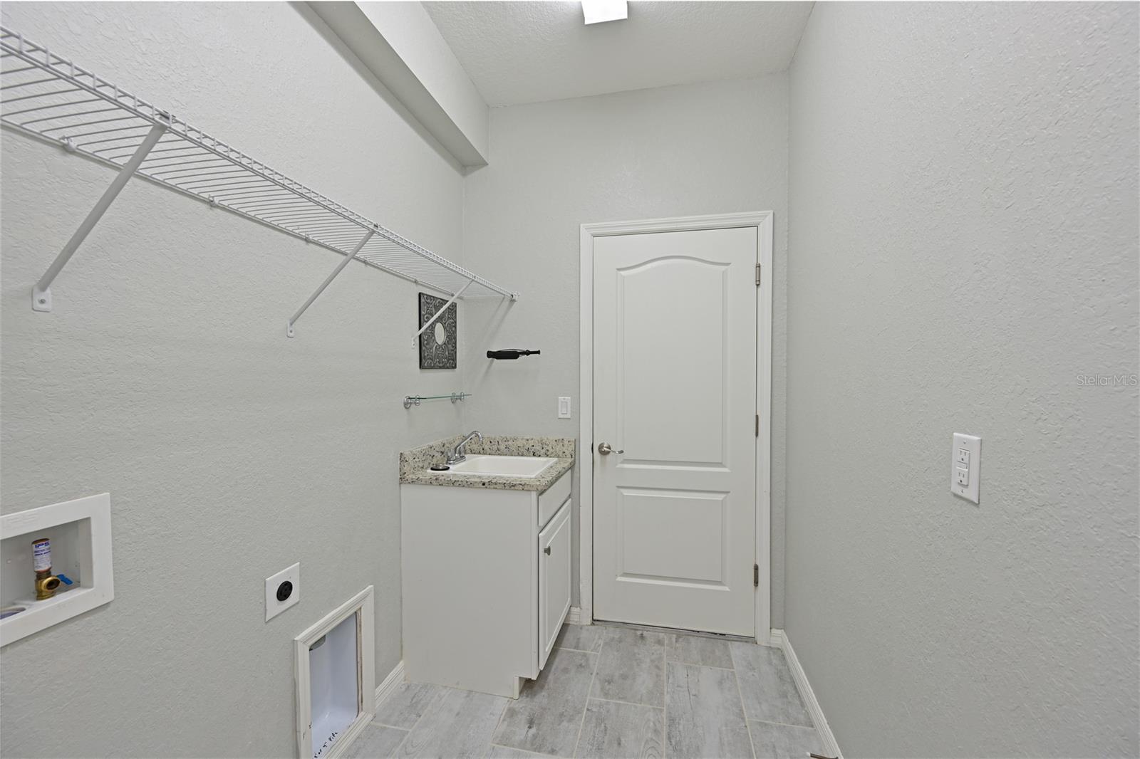 COPPERLEFE - Residential