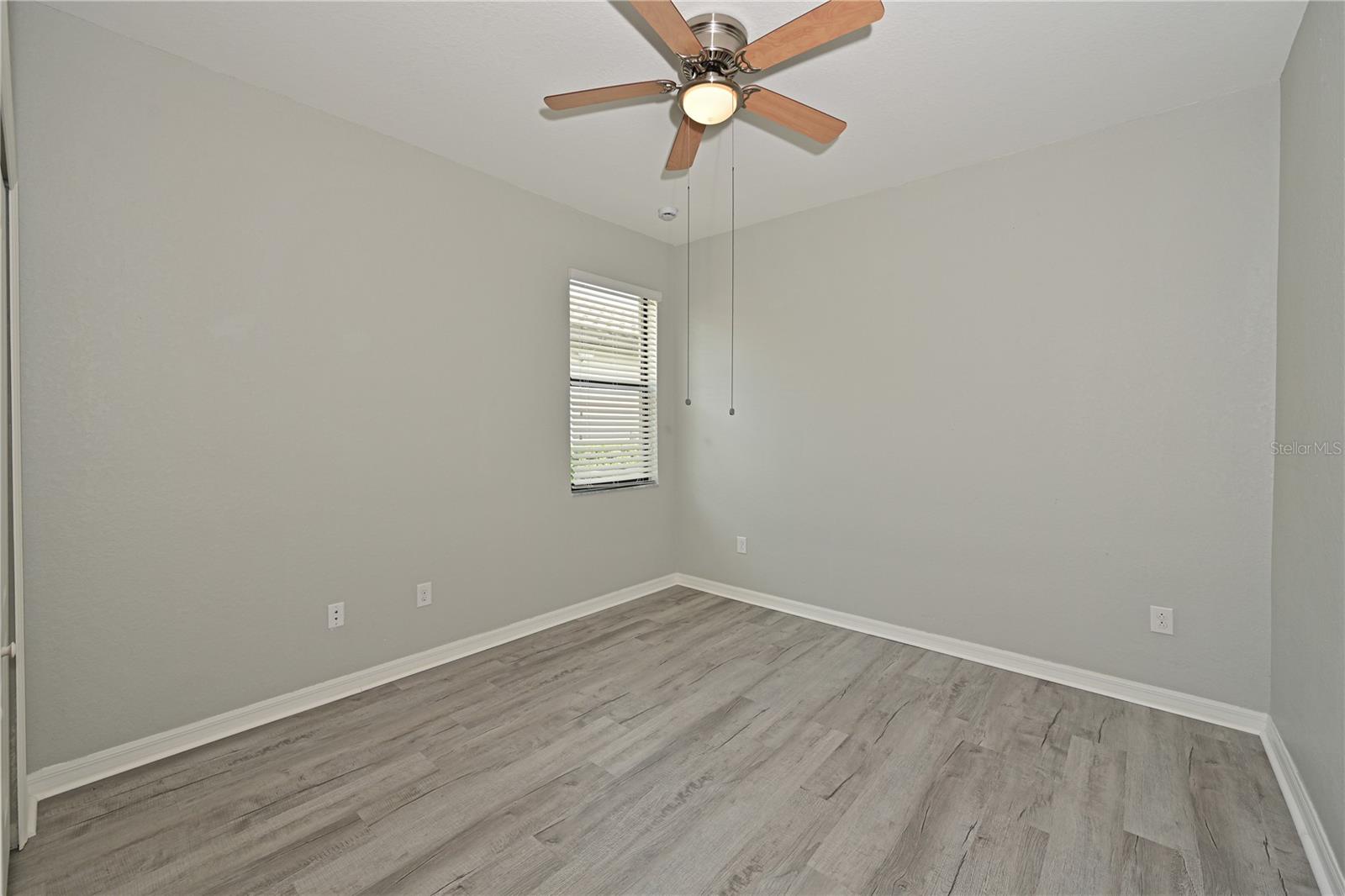 COPPERLEFE - Residential