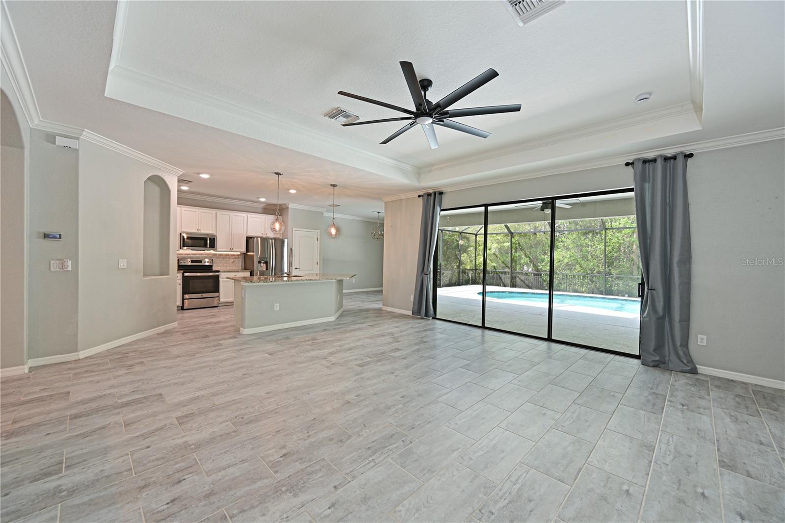 COPPERLEFE - Residential