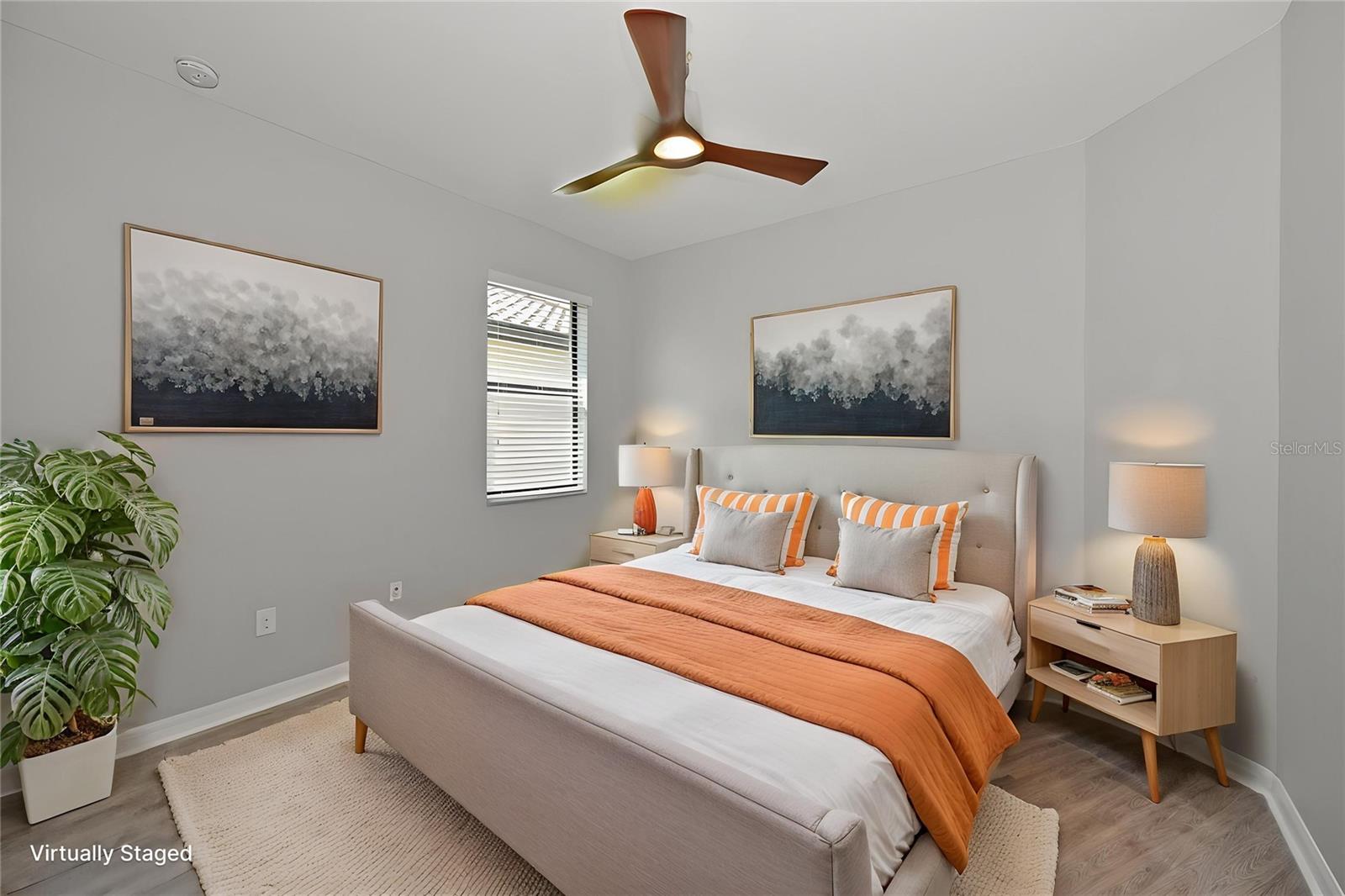 COPPERLEFE - Residential