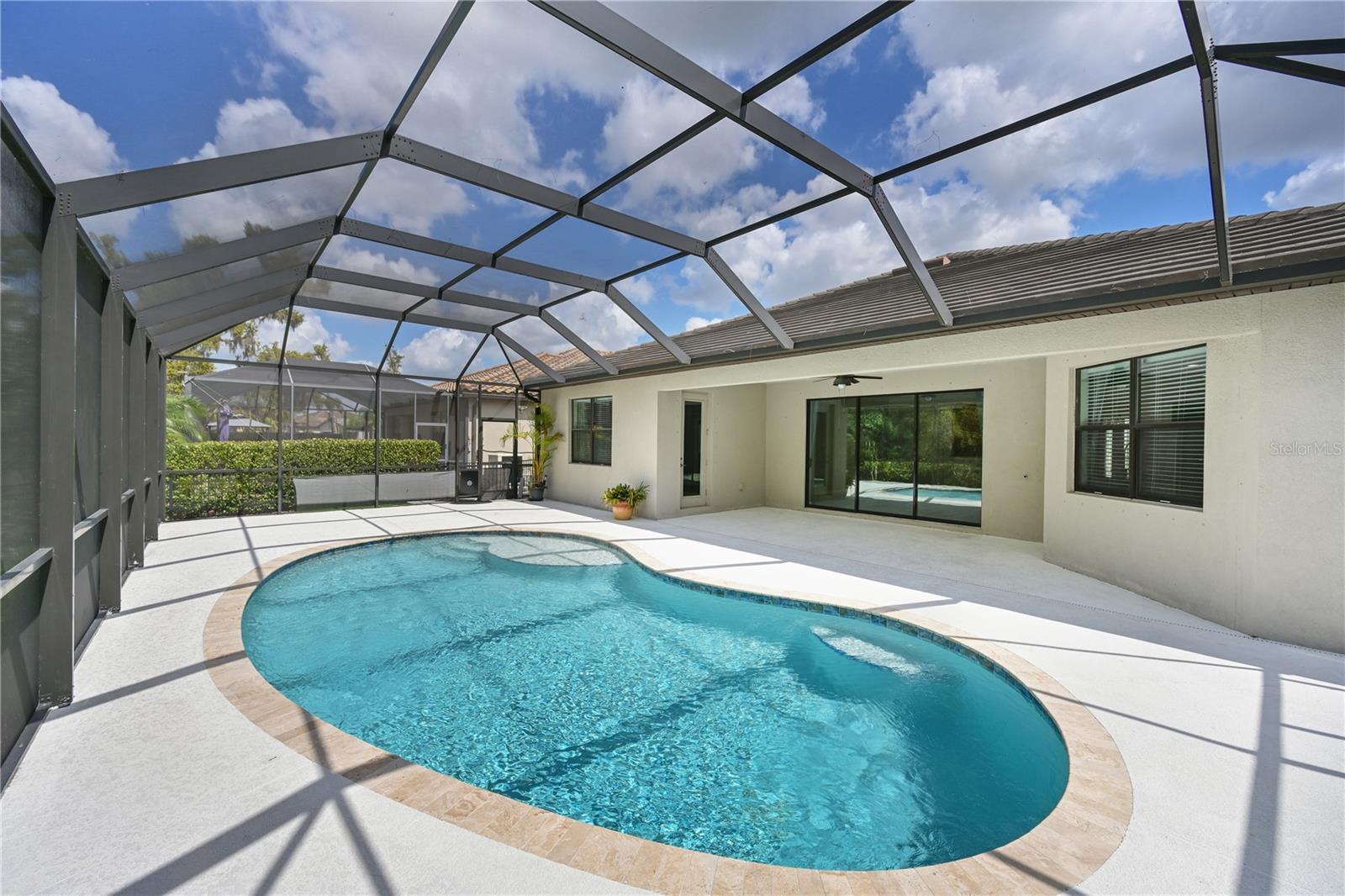 COPPERLEFE - Residential