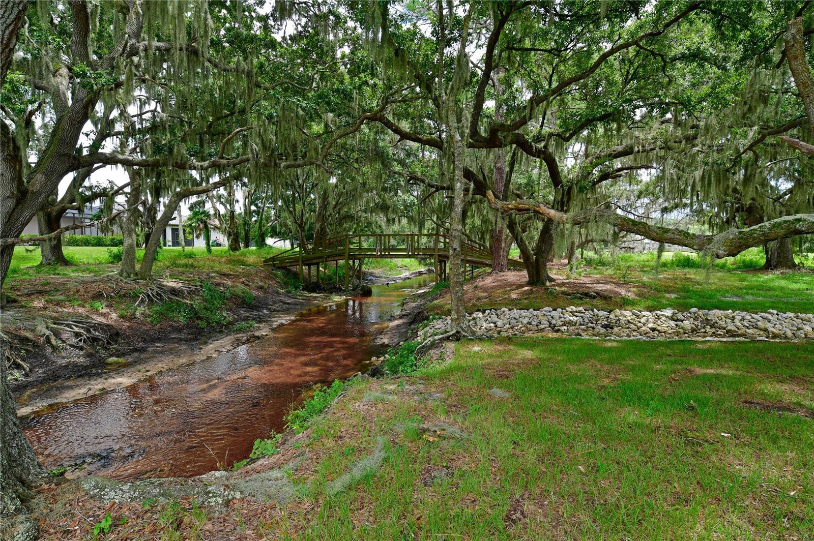 COPPERLEFE - Residential