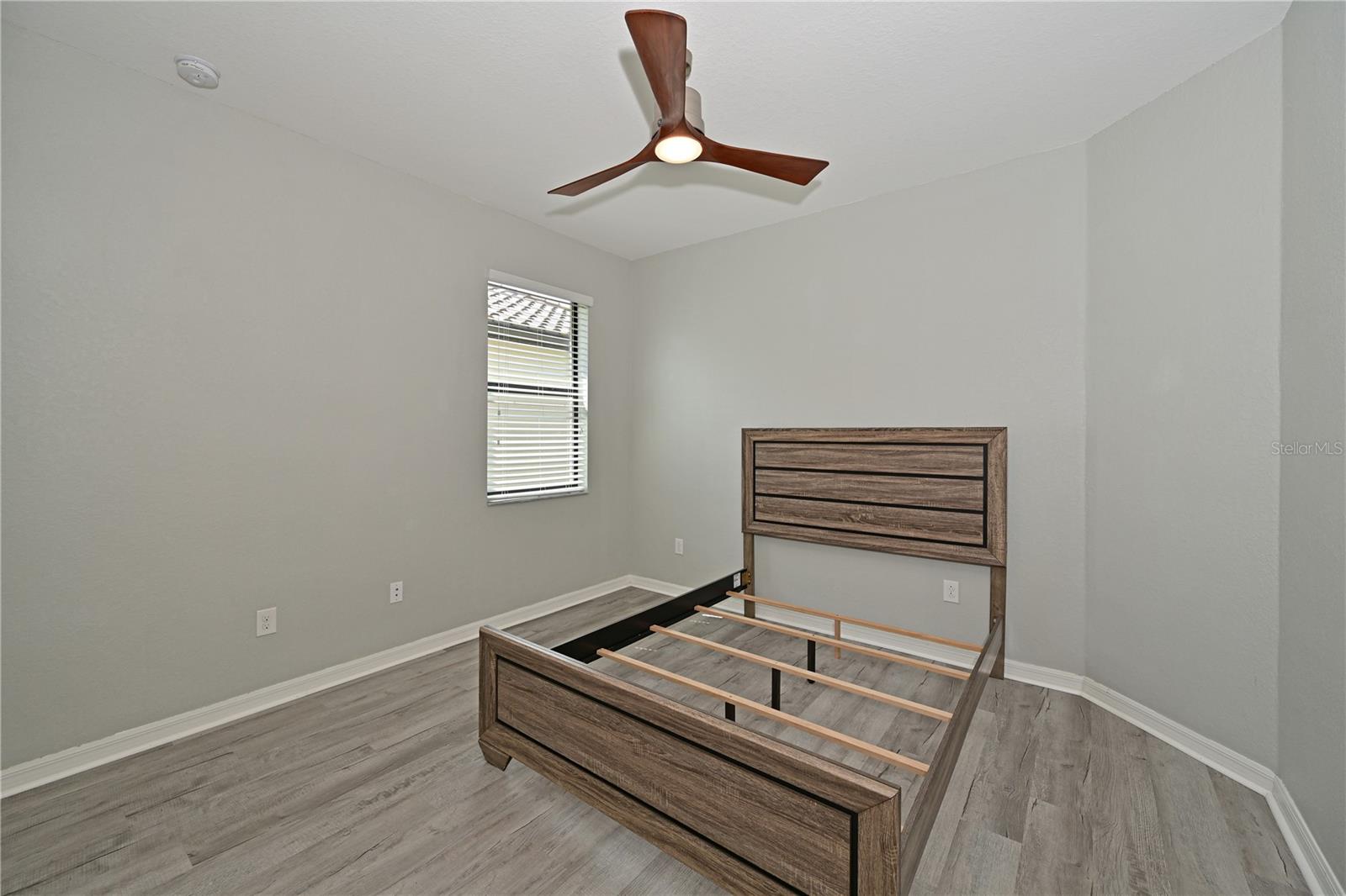 COPPERLEFE - Residential