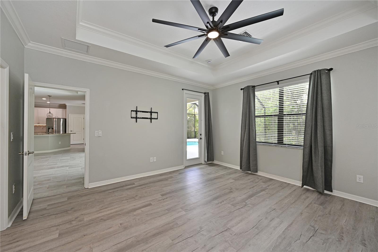 COPPERLEFE - Residential