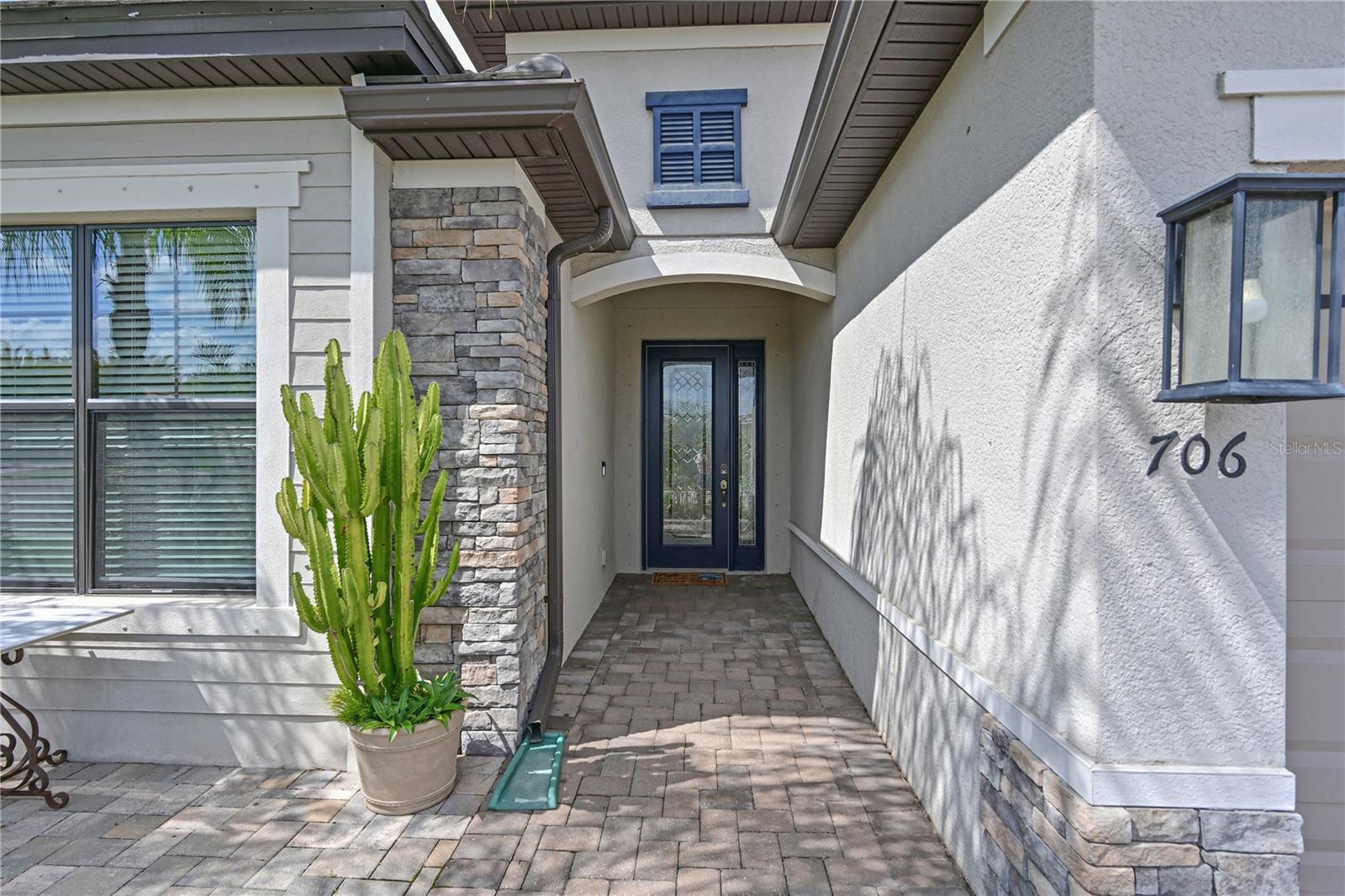 COPPERLEFE - Residential