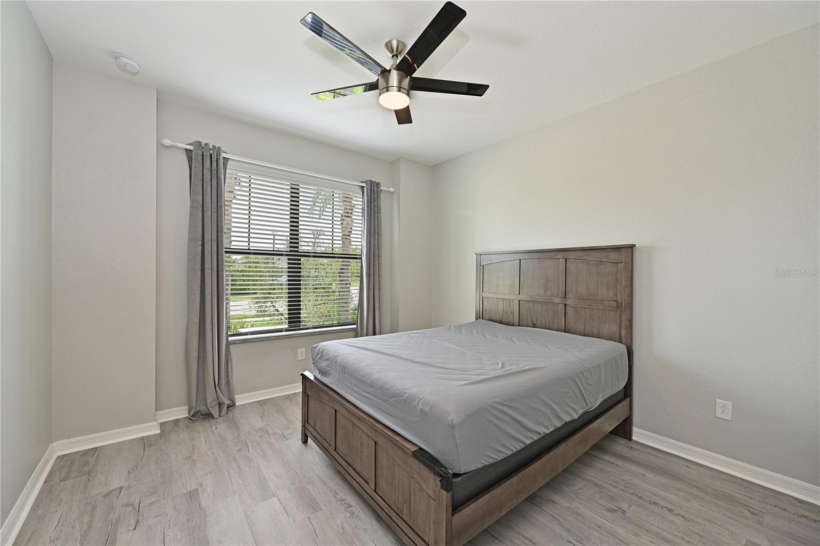 COPPERLEFE - Residential