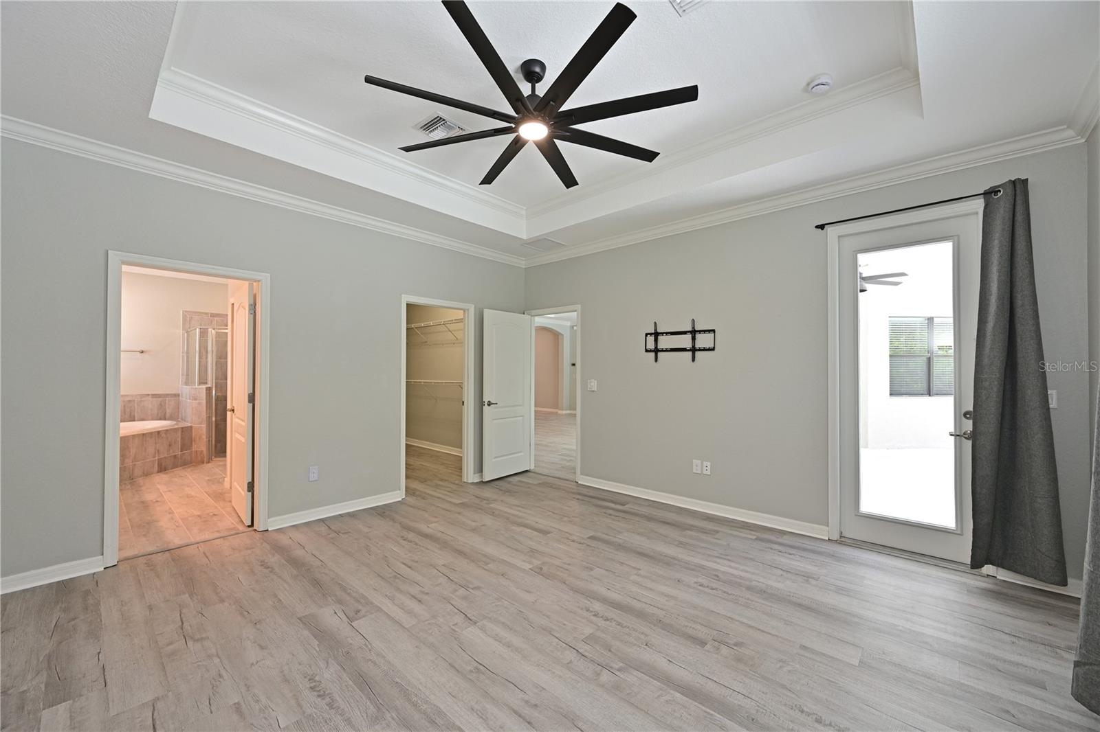 COPPERLEFE - Residential