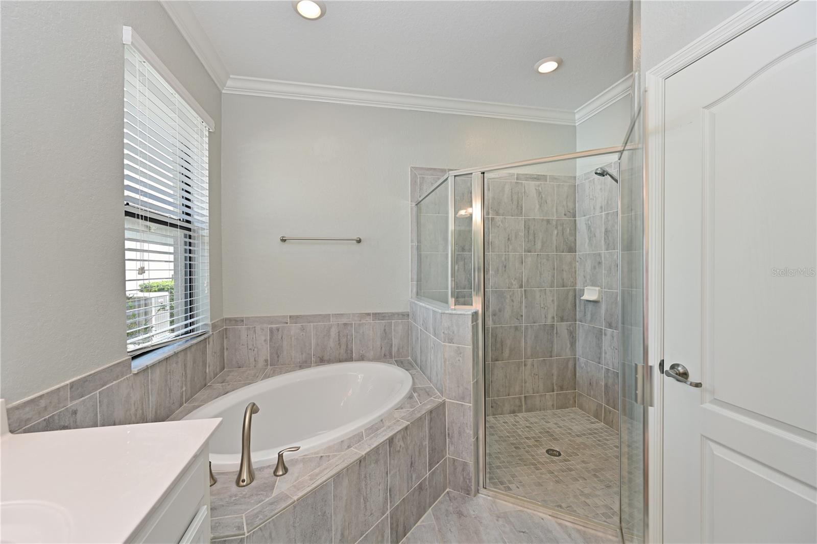 COPPERLEFE - Residential