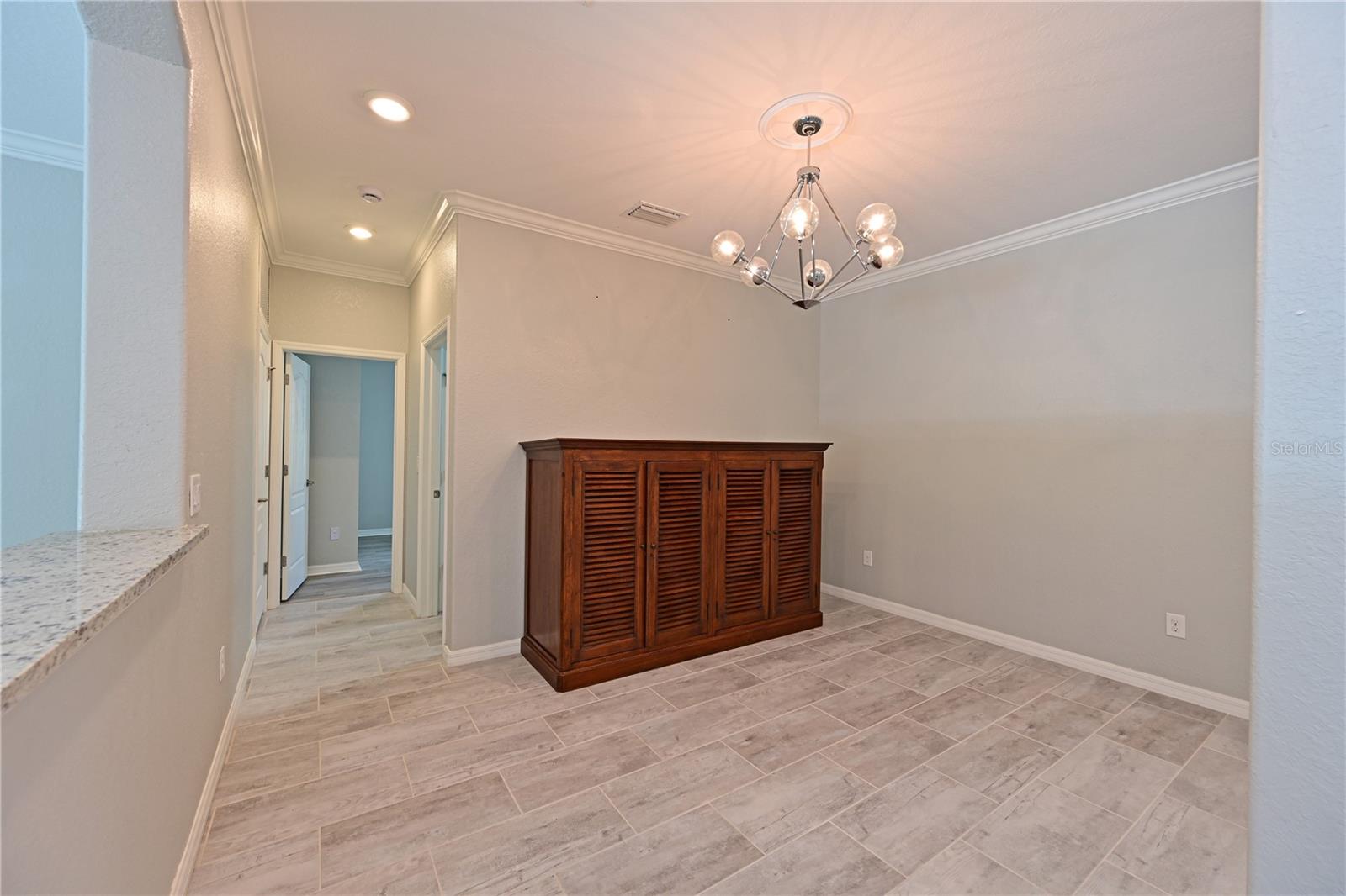 COPPERLEFE - Residential