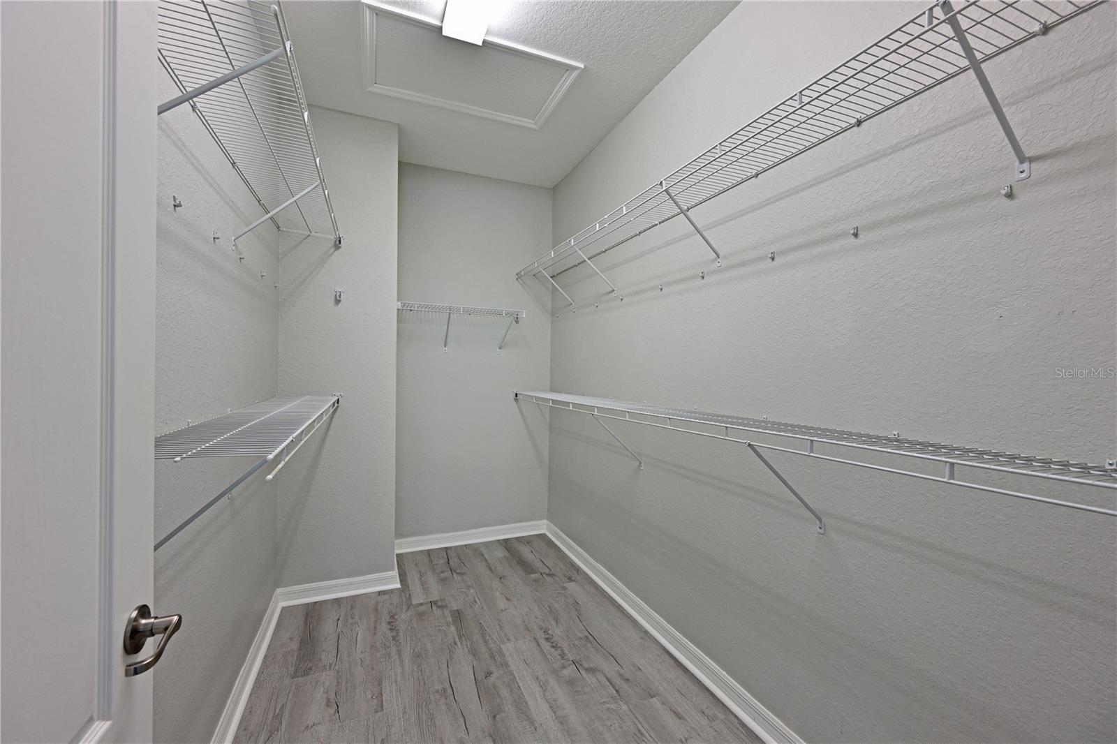 COPPERLEFE - Residential