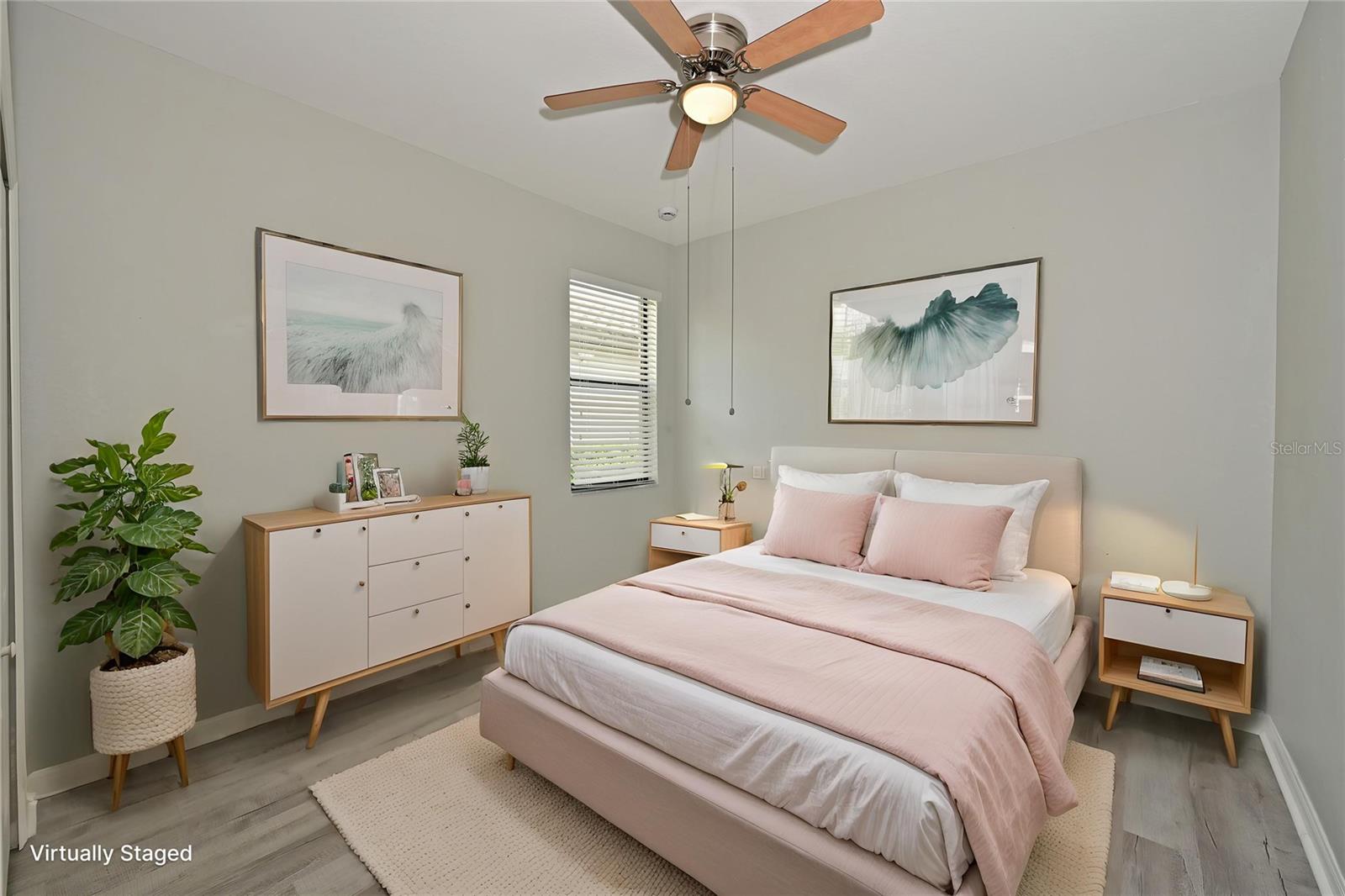 COPPERLEFE - Residential