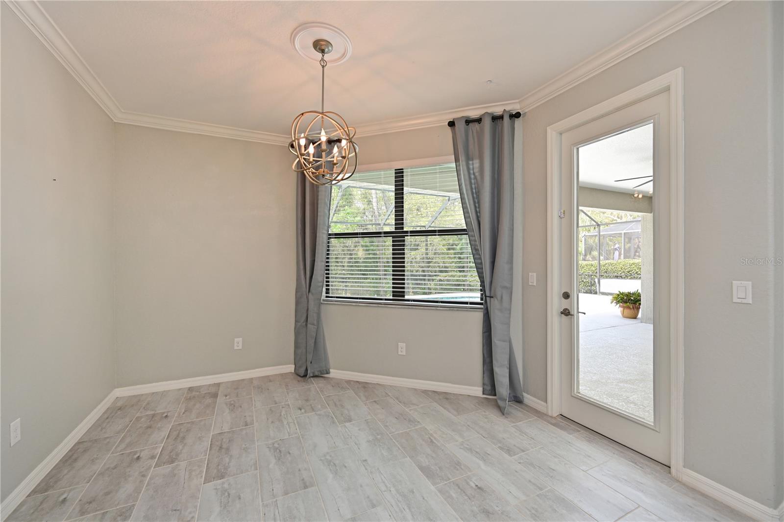 COPPERLEFE - Residential