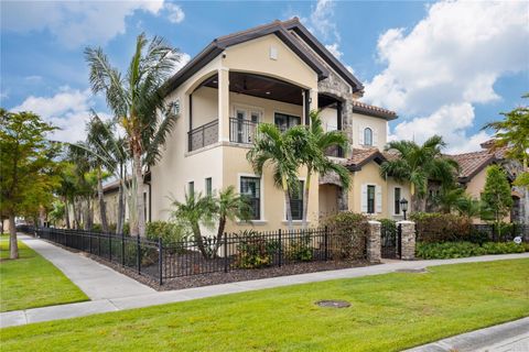 A home in VENICE