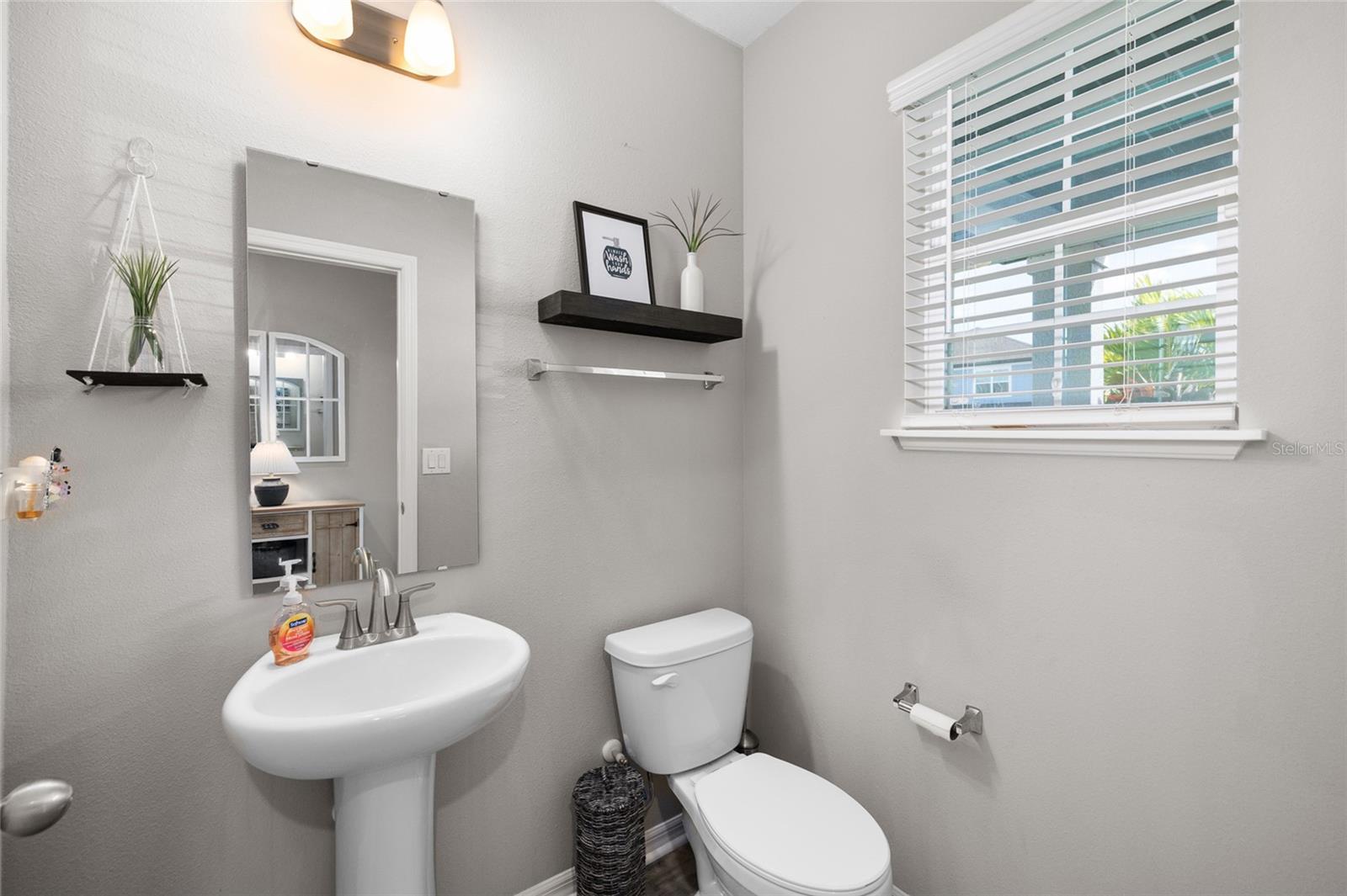 EPPERSON RANCH PH 5-1 - Residential