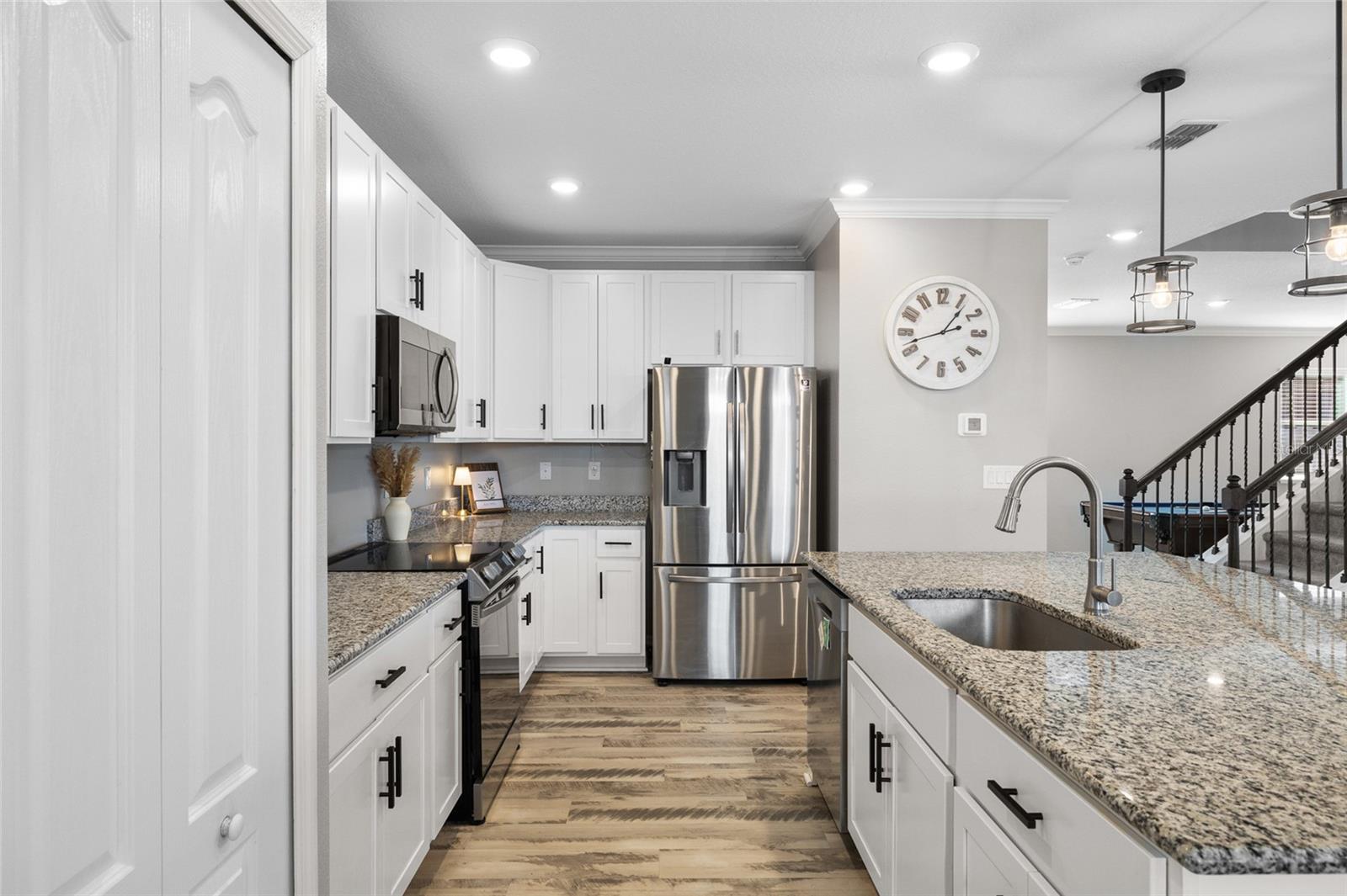 EPPERSON RANCH PH 5-1 - Residential