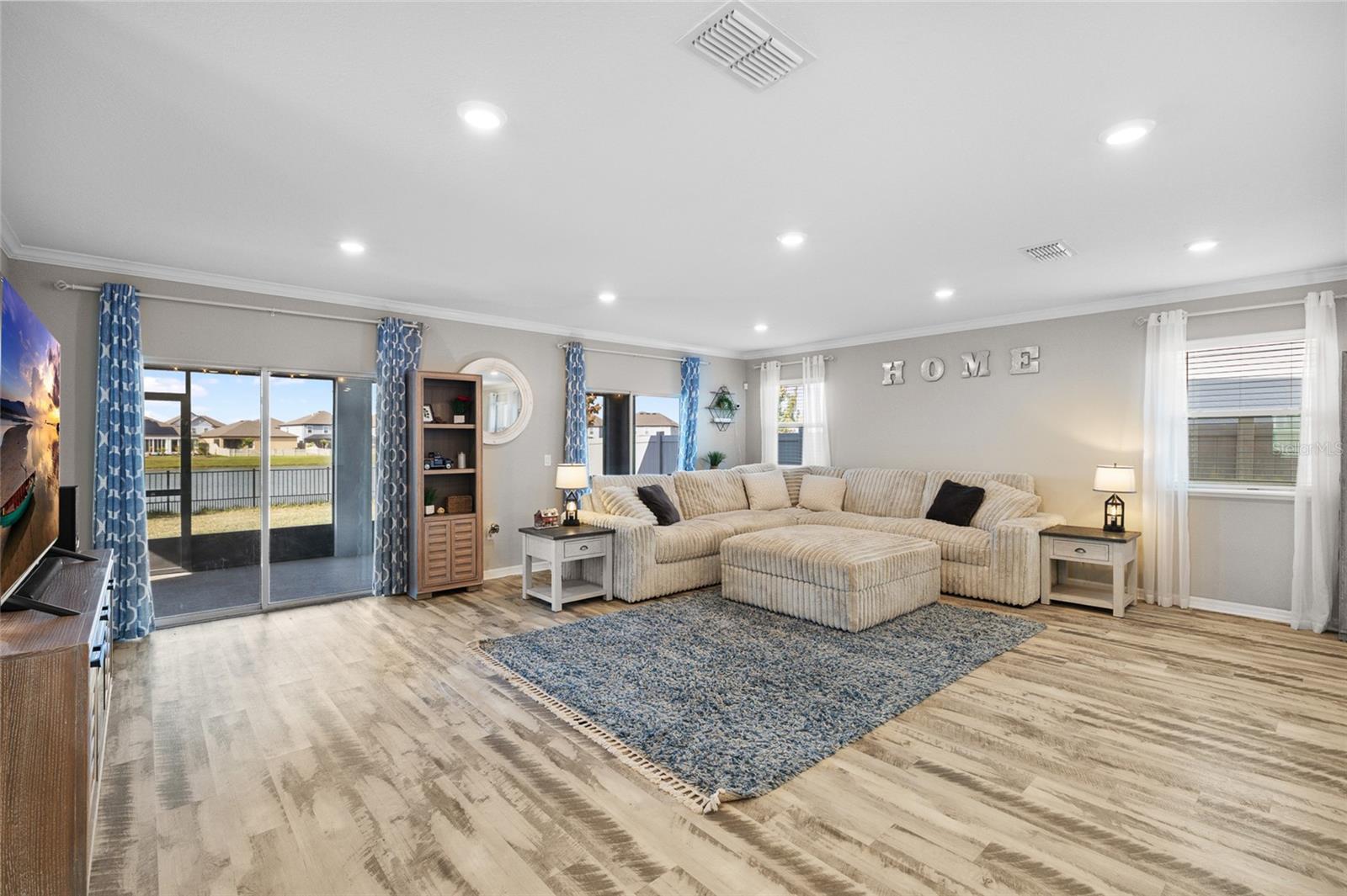 EPPERSON RANCH PH 5-1 - Residential