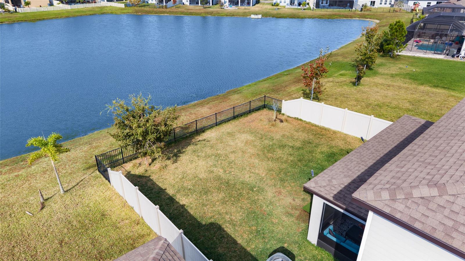 EPPERSON RANCH PH 5-1 - Residential