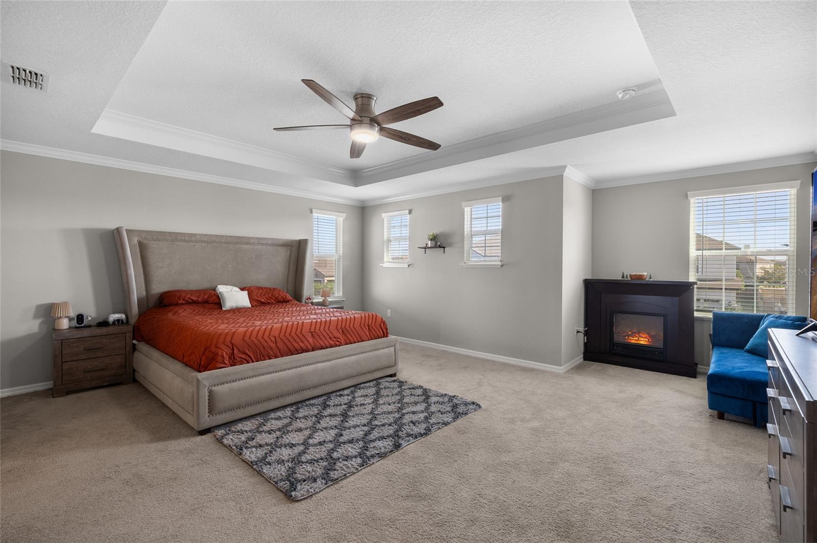 EPPERSON RANCH PH 5-1 - Residential