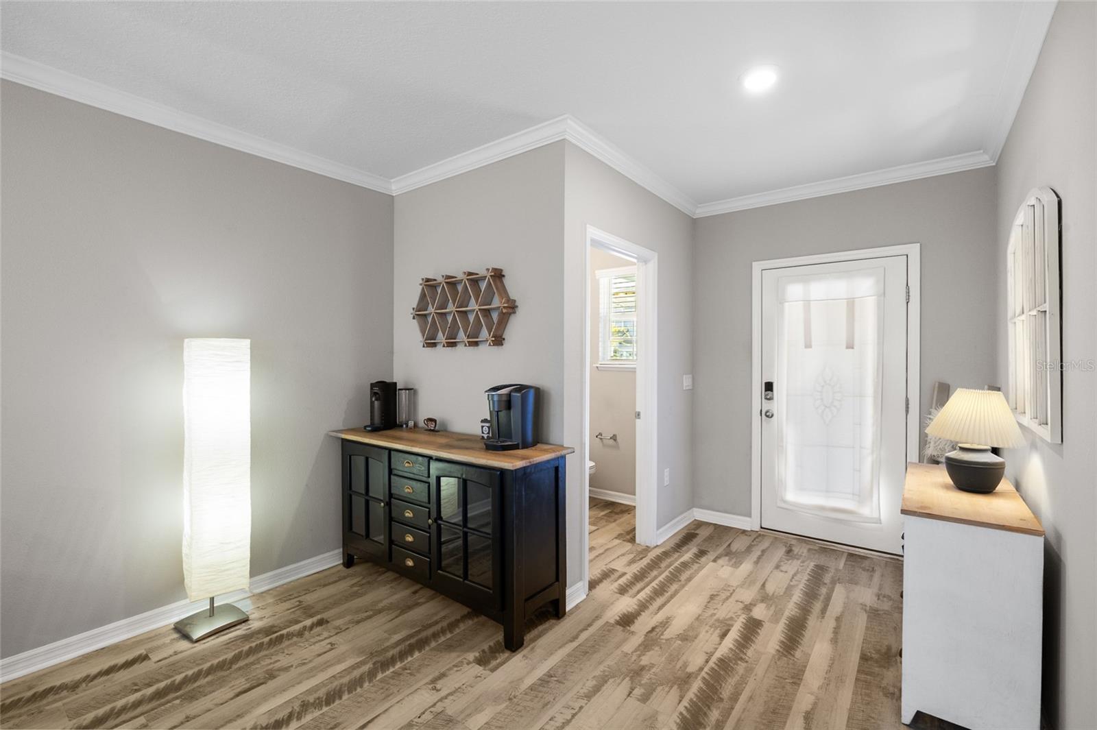 EPPERSON RANCH PH 5-1 - Residential