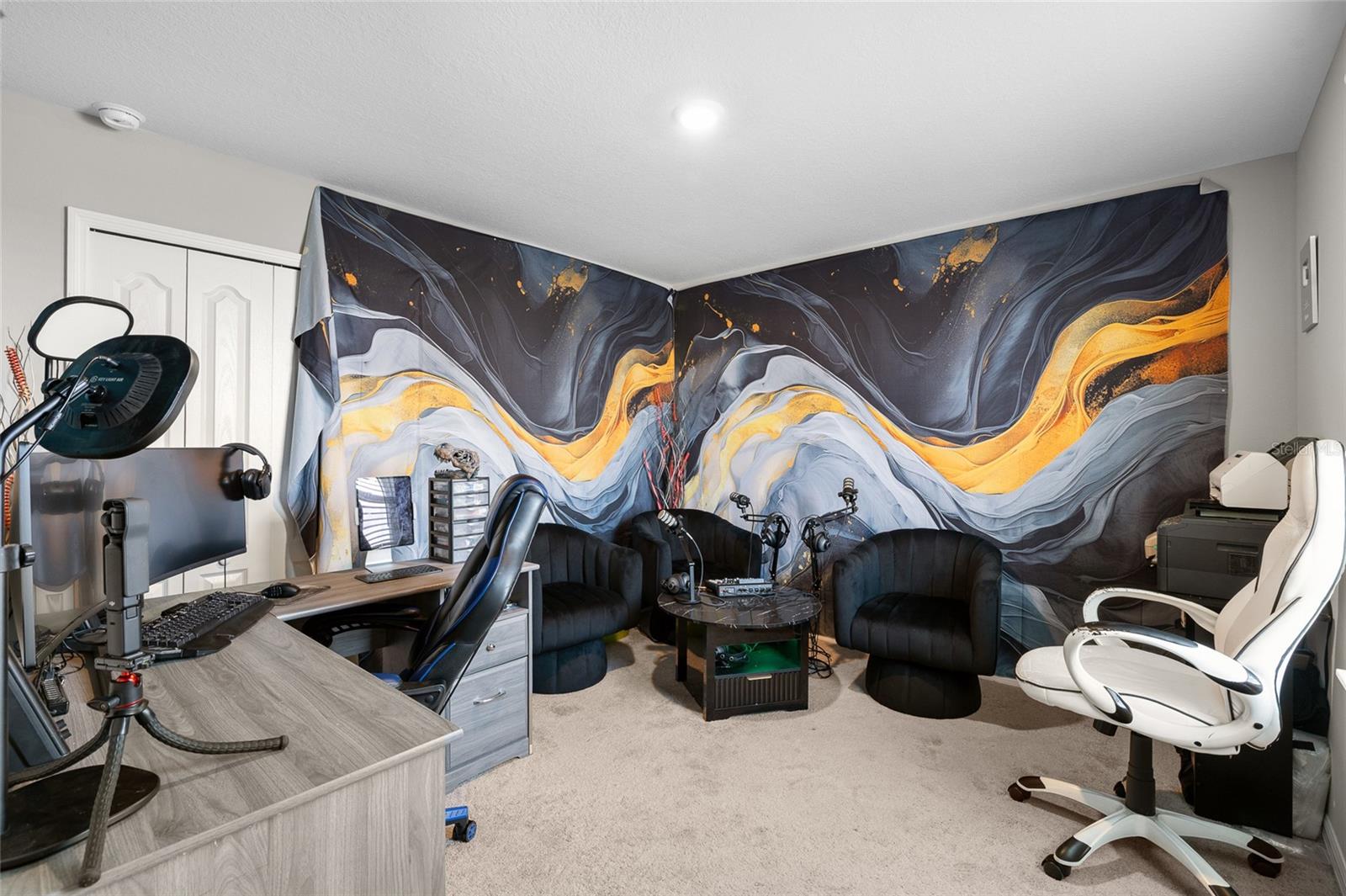 EPPERSON RANCH PH 5-1 - Residential