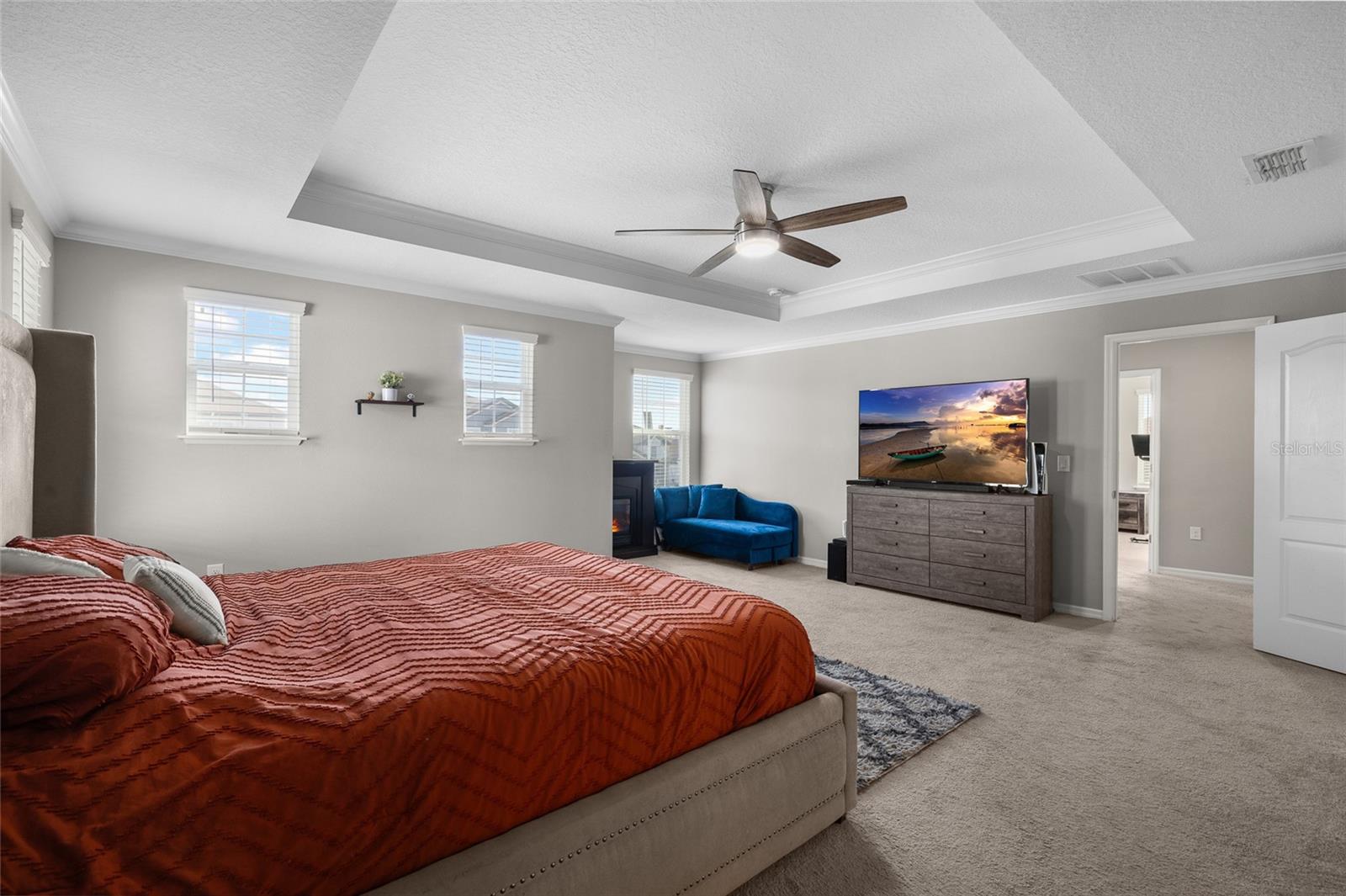 EPPERSON RANCH PH 5-1 - Residential