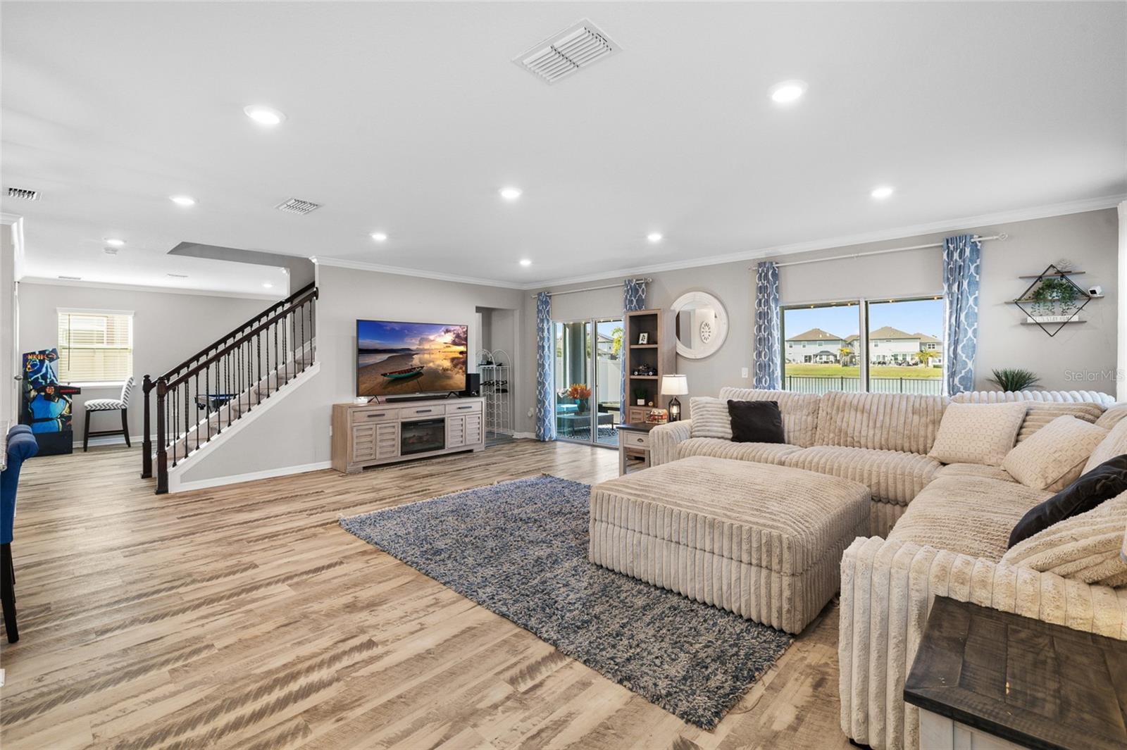 EPPERSON RANCH PH 5-1 - Residential