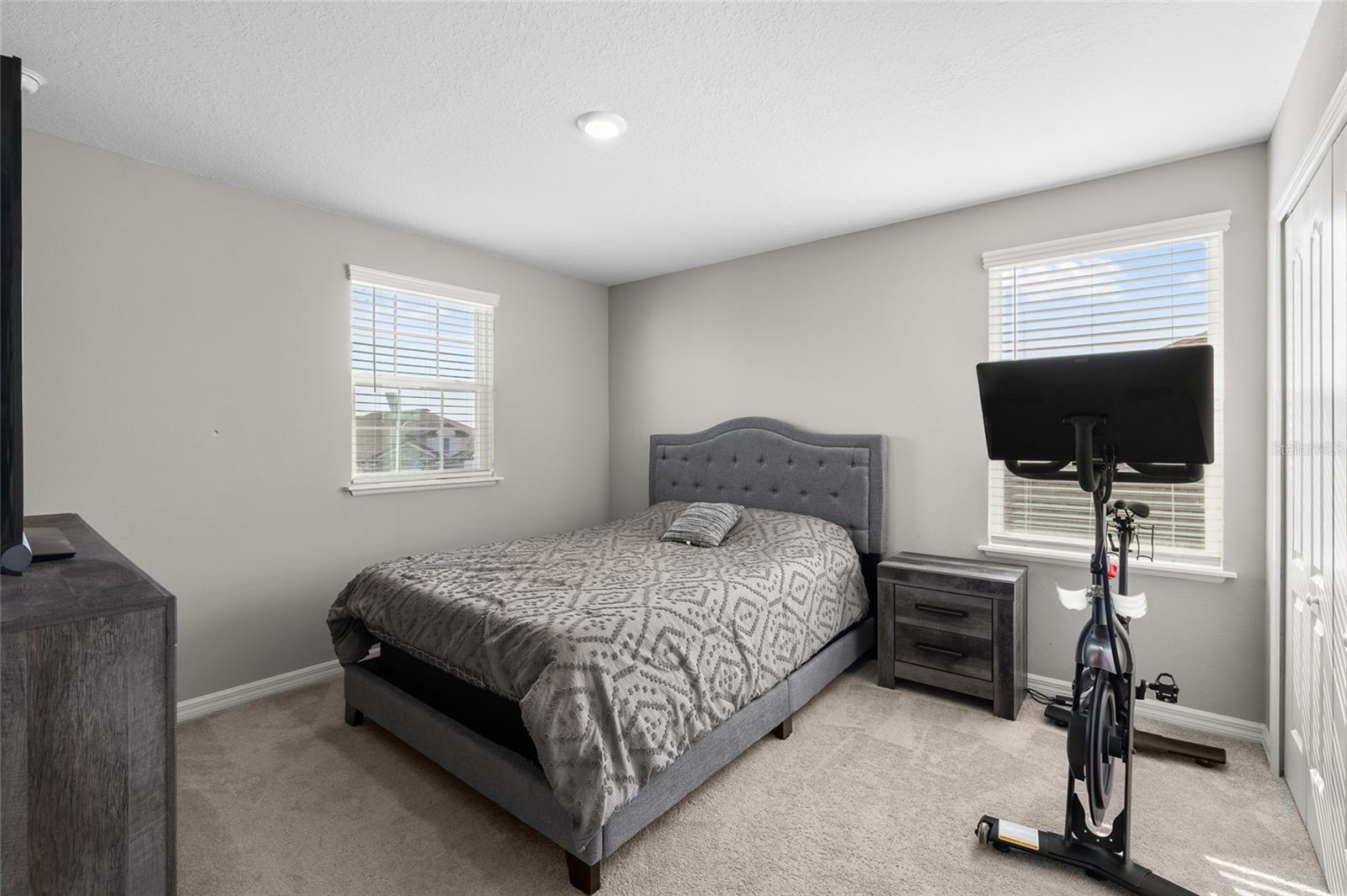 EPPERSON RANCH PH 5-1 - Residential