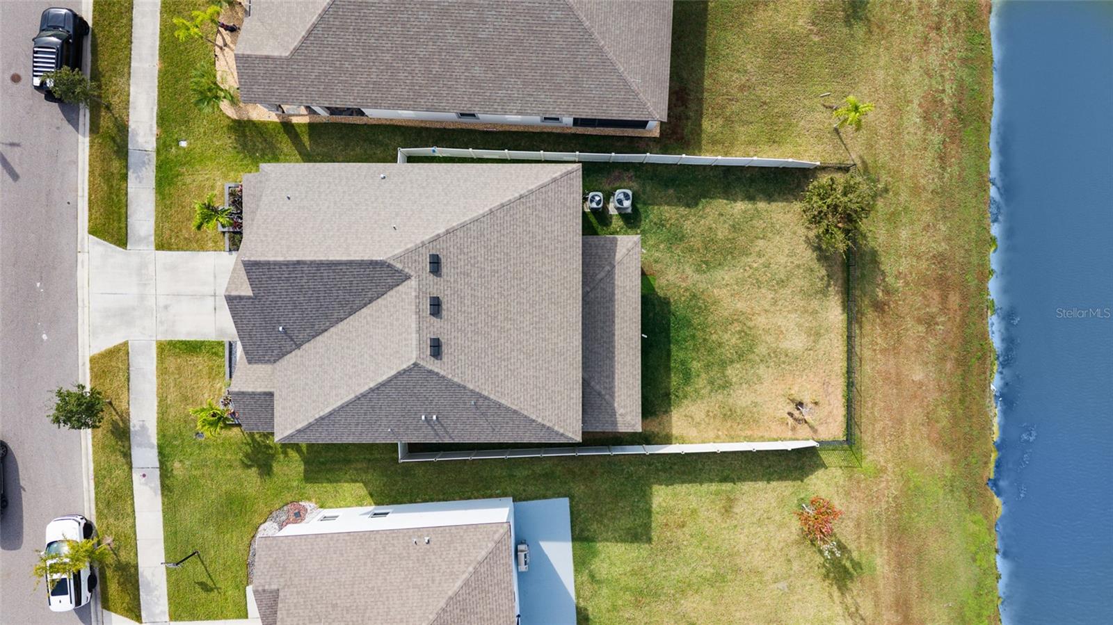 EPPERSON RANCH PH 5-1 - Residential