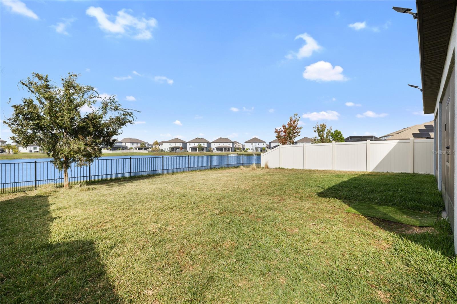 EPPERSON RANCH PH 5-1 - Residential