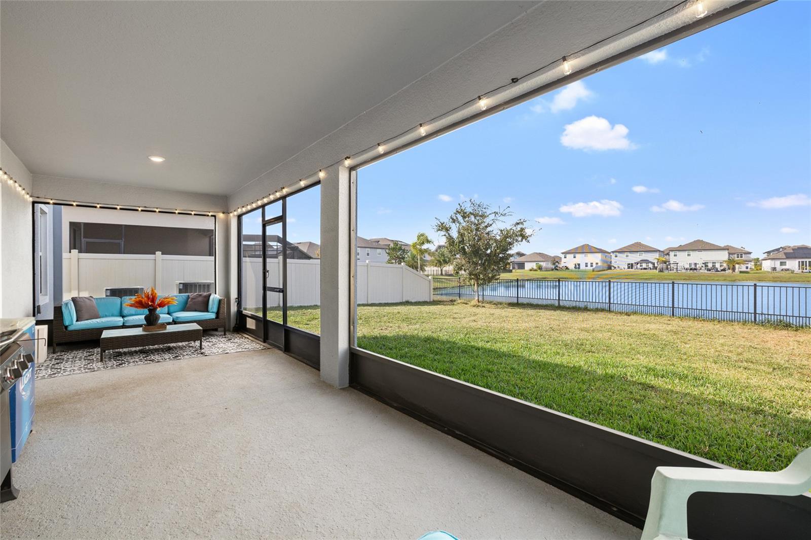 EPPERSON RANCH PH 5-1 - Residential