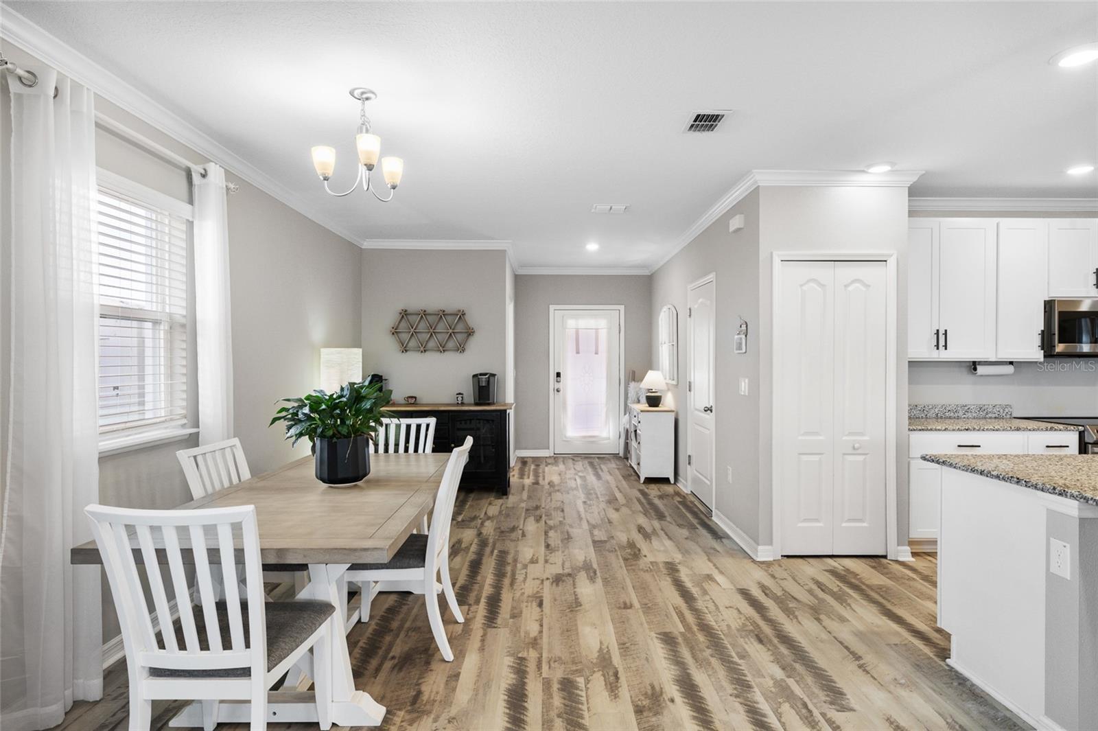 EPPERSON RANCH PH 5-1 - Residential