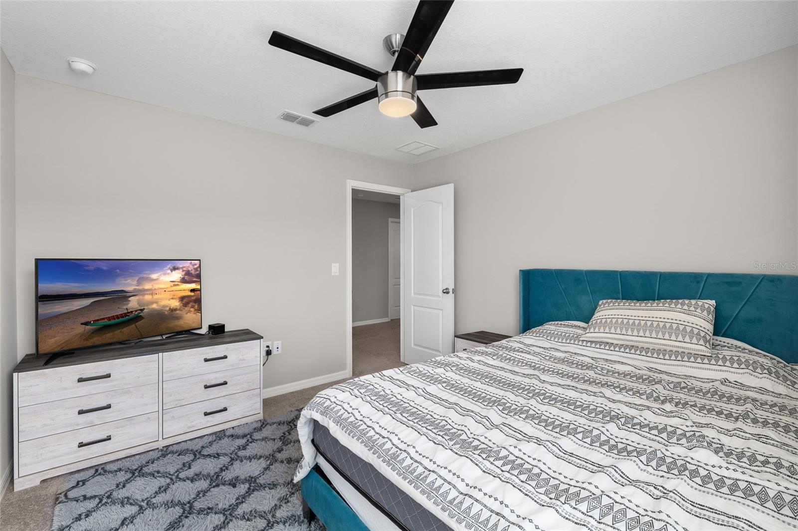 EPPERSON RANCH PH 5-1 - Residential